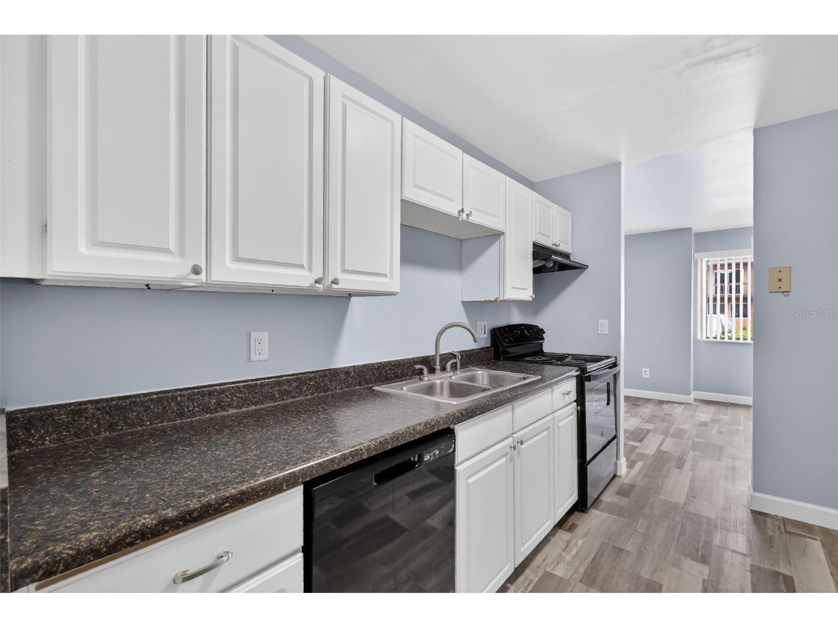 5121 Picadilly Circus Court Orlando FL 32839 O6413240 image10