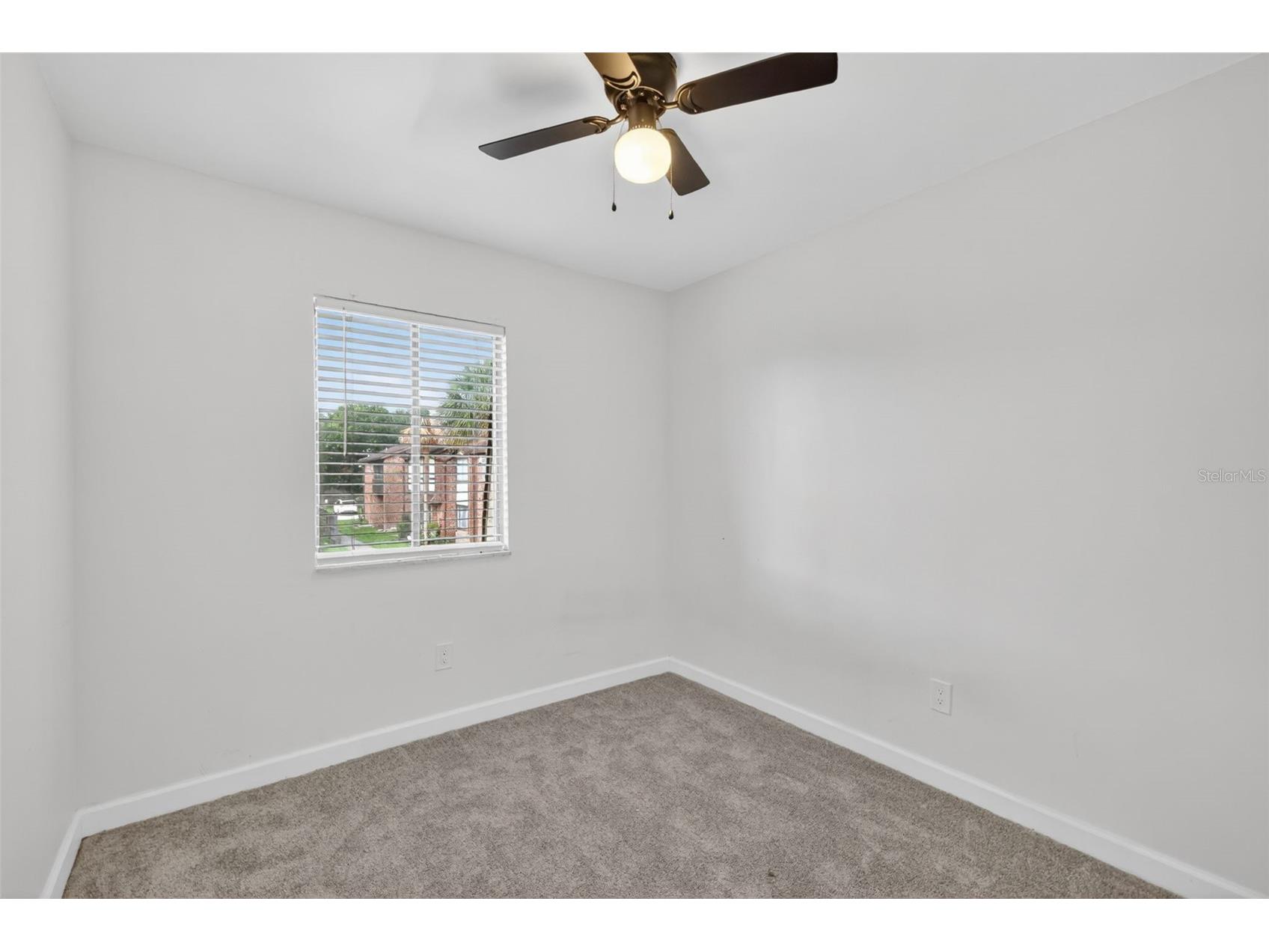 5121 Picadilly Circus Court Orlando FL 32839 O6413240 image12