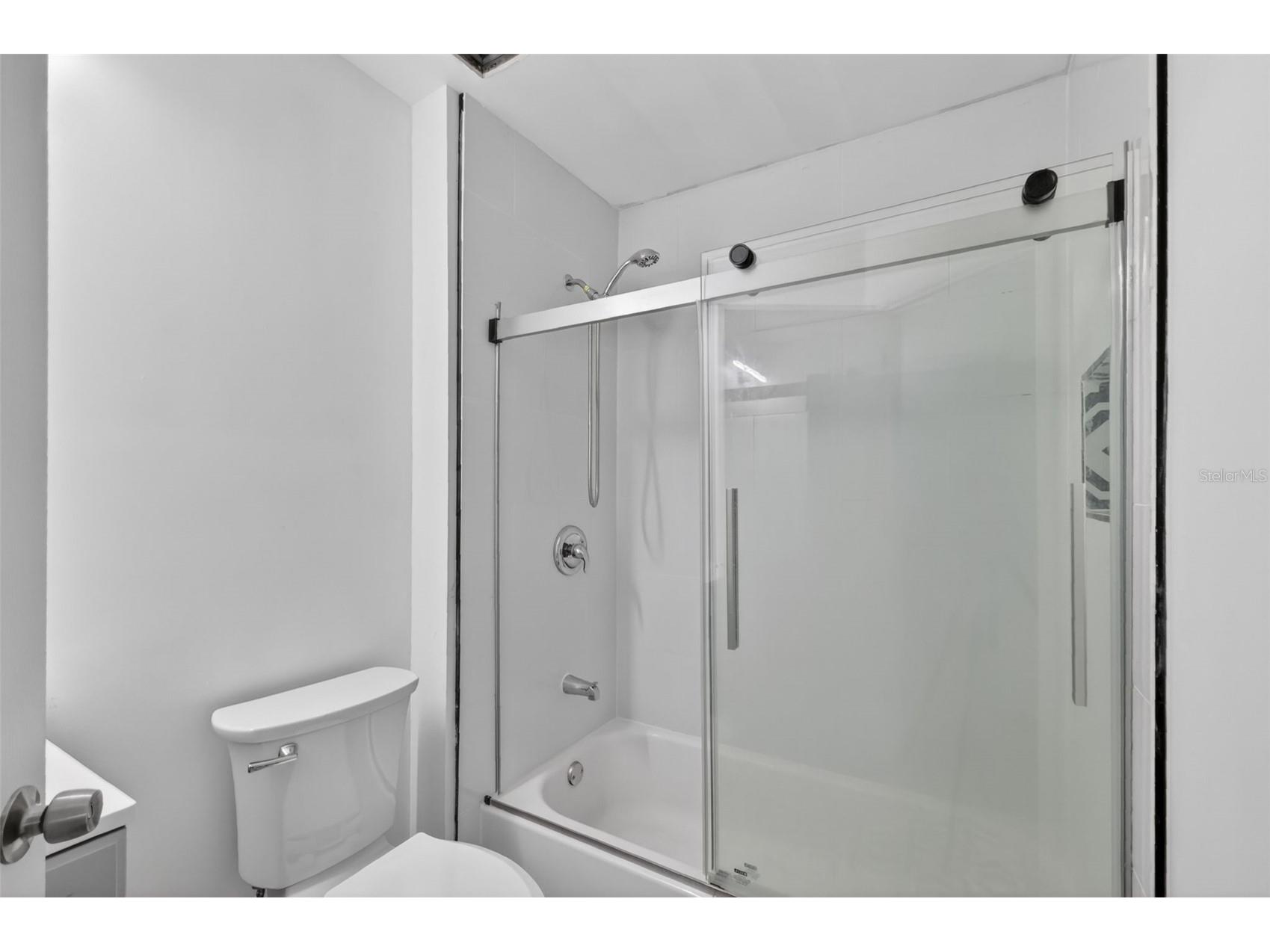 5121 Picadilly Circus Court Orlando FL 32839 O6413240 image13