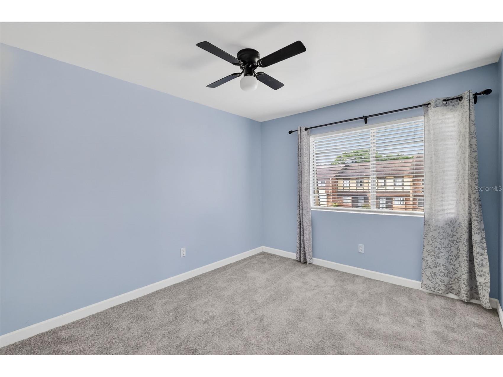 5121 Picadilly Circus Court Orlando FL 32839 O6413240 image14
