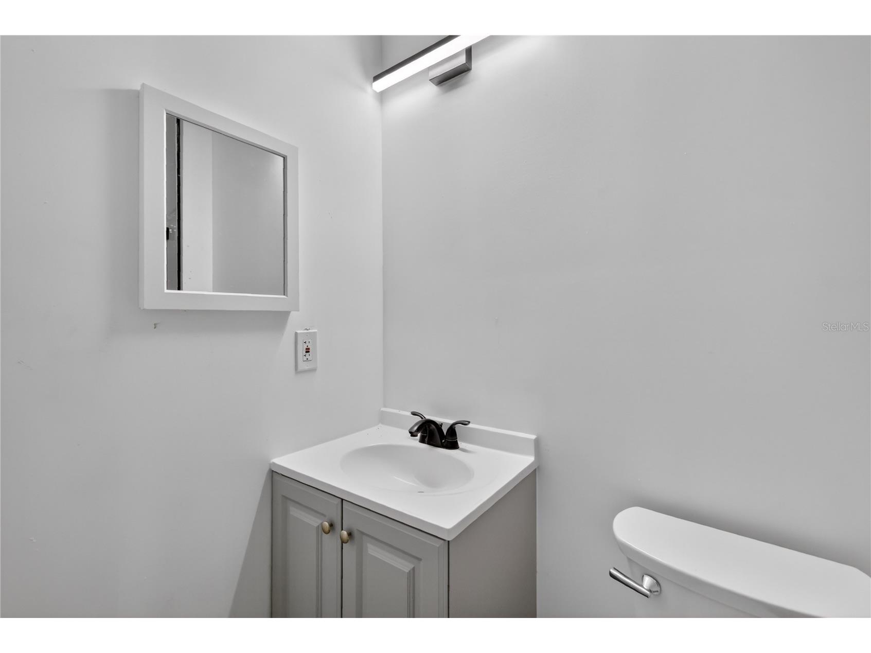 5121 Picadilly Circus Court Orlando FL 32839 O6413240 image15