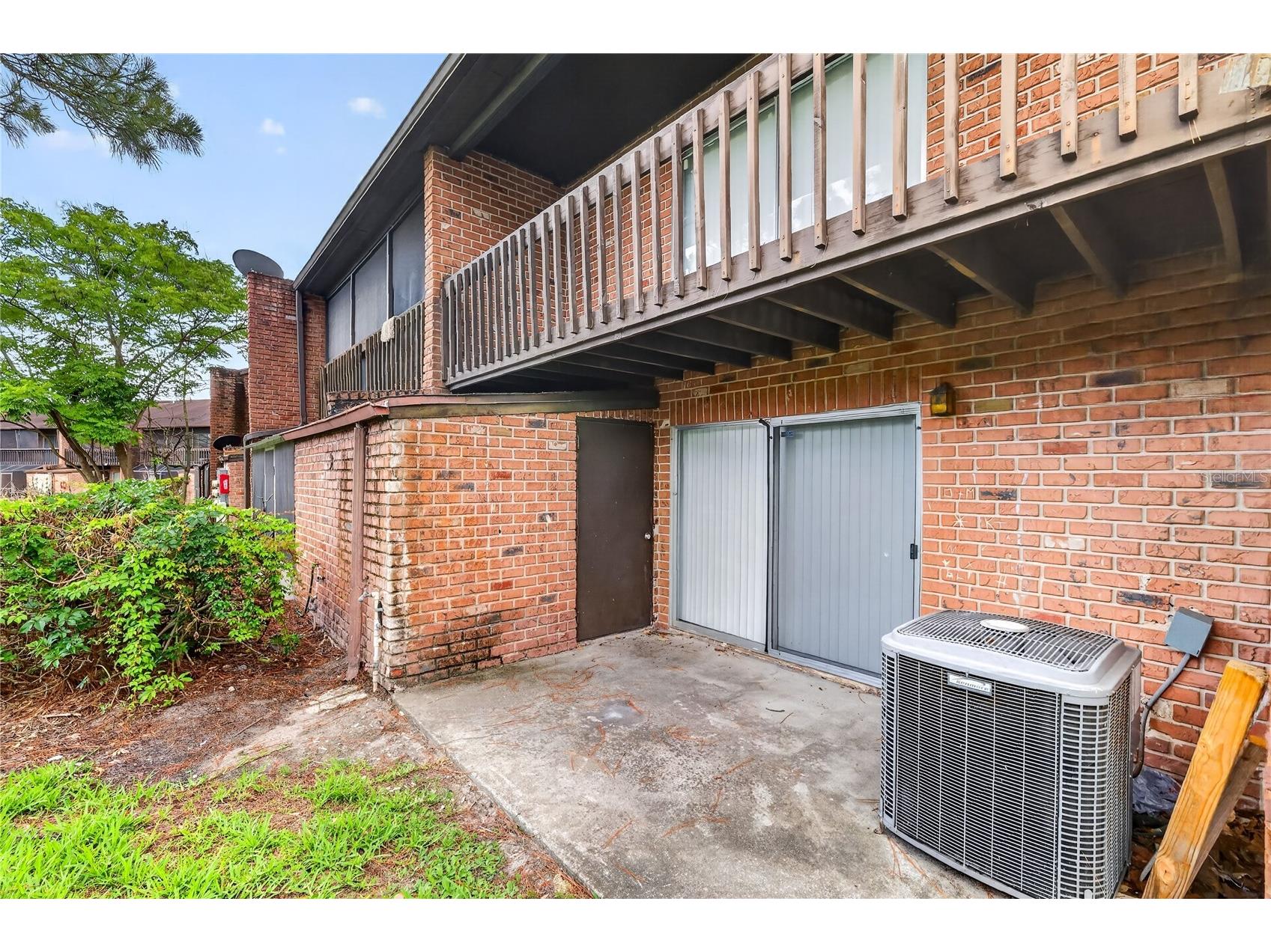 5121 Picadilly Circus Court Orlando FL 32839 O6413240 image16