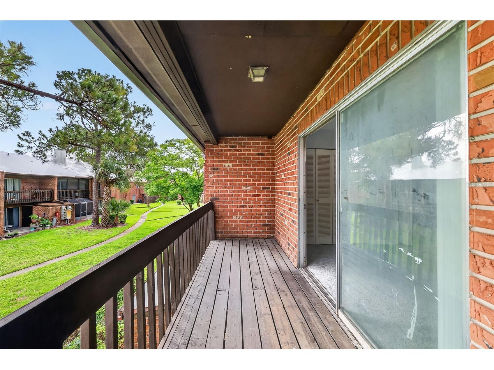 5121 Picadilly Circus Court Orlando FL 32839 O6413240 image17