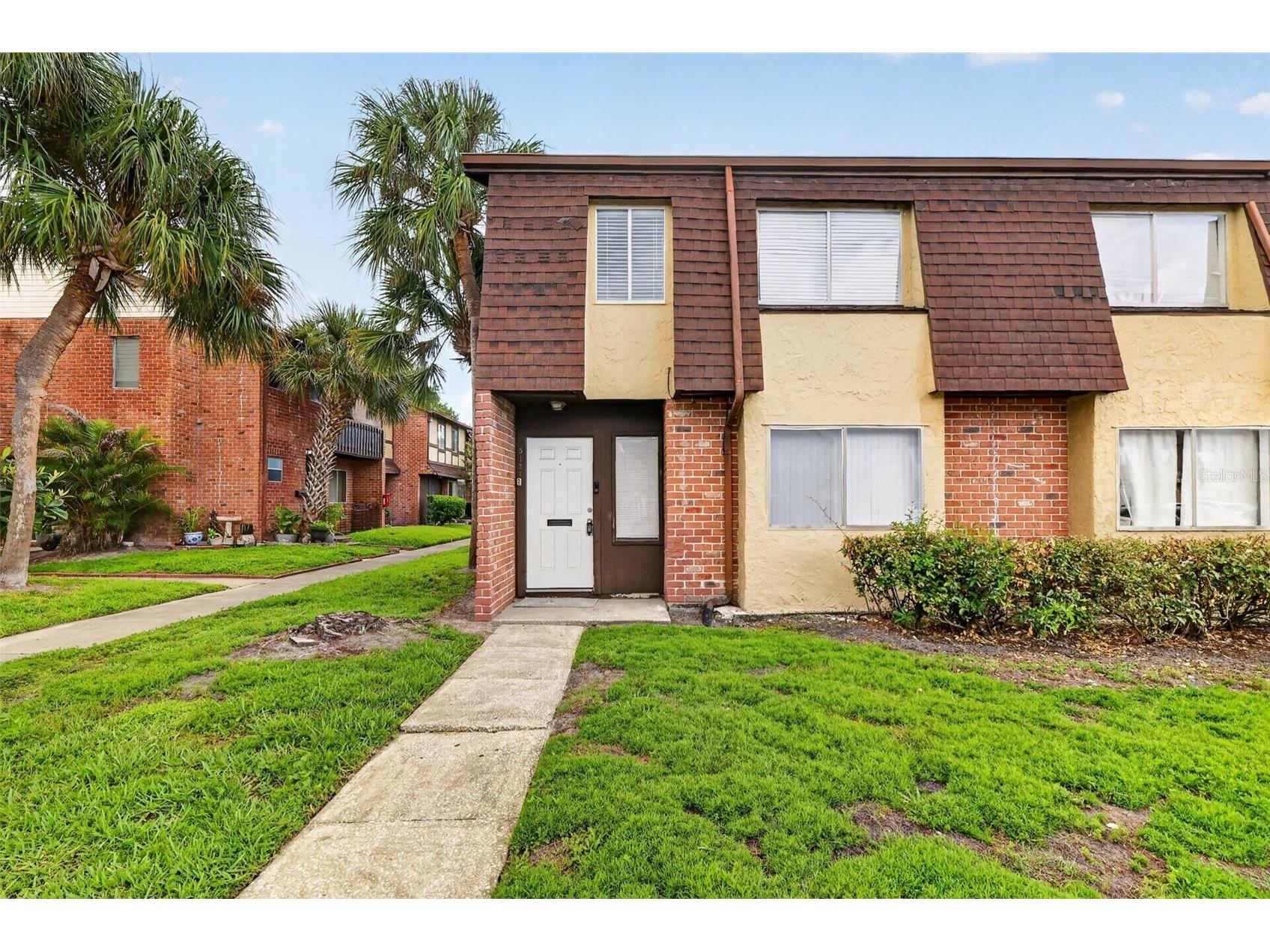 5121 Picadilly Circus Court Orlando FL 32839 O6413240 image2