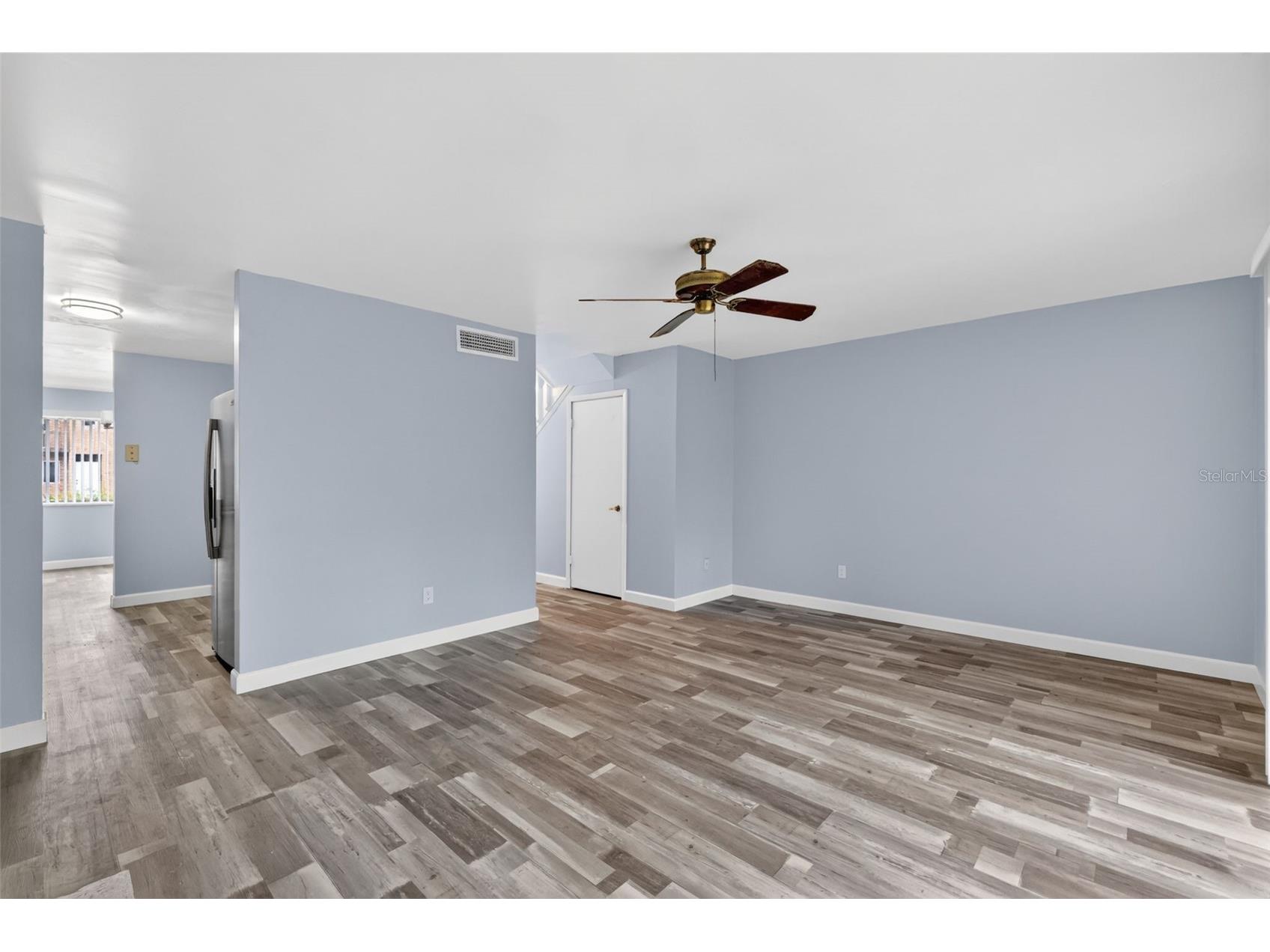 5121 Picadilly Circus Court Orlando FL 32839 O6413240 image6