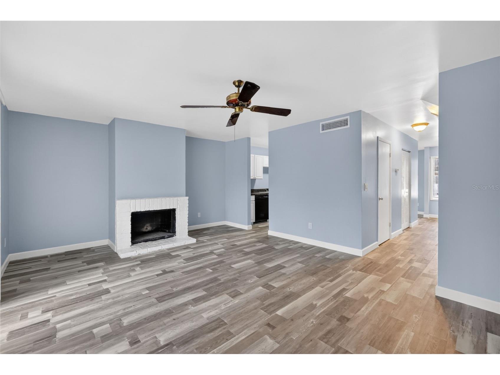 5121 Picadilly Circus Court Orlando FL 32839 O6413240 image7