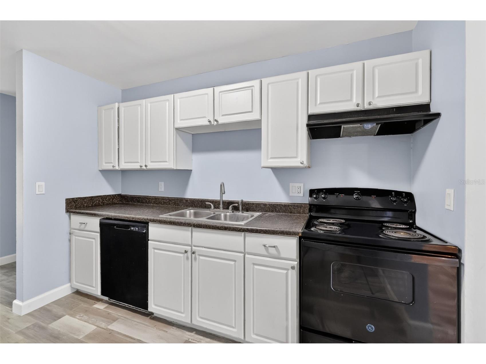 5121 Picadilly Circus Court Orlando FL 32839 O6413240 image8