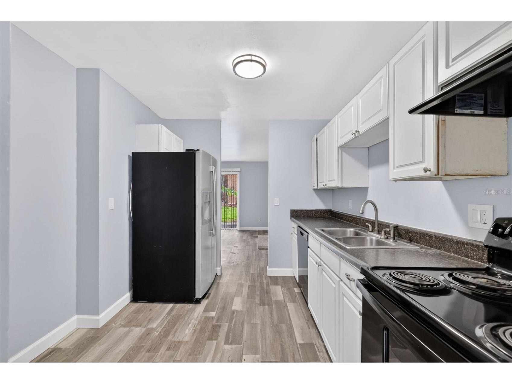 5121 Picadilly Circus Court Orlando FL 32839 O6413240 image9