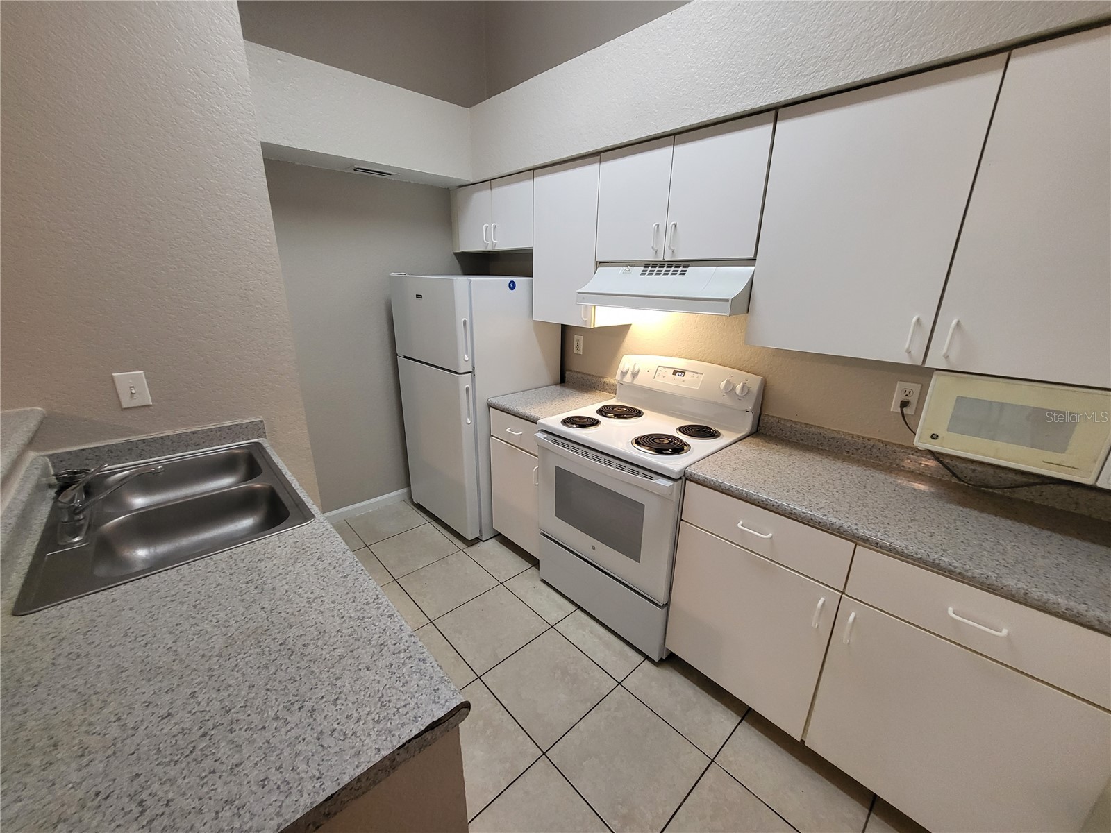  Orlando FL 32839 O6415779 image14