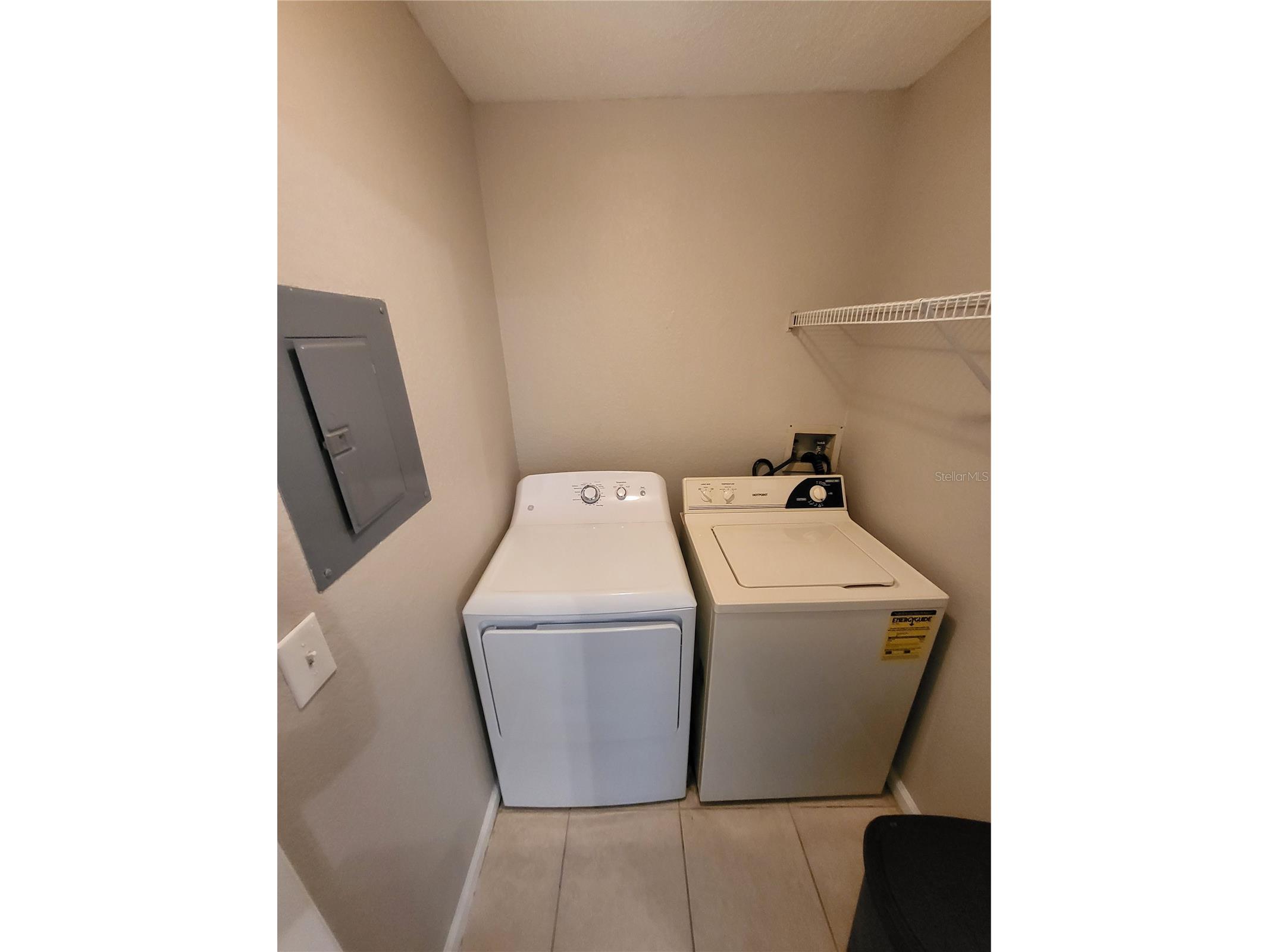  Orlando FL 32839 O6415779 image17