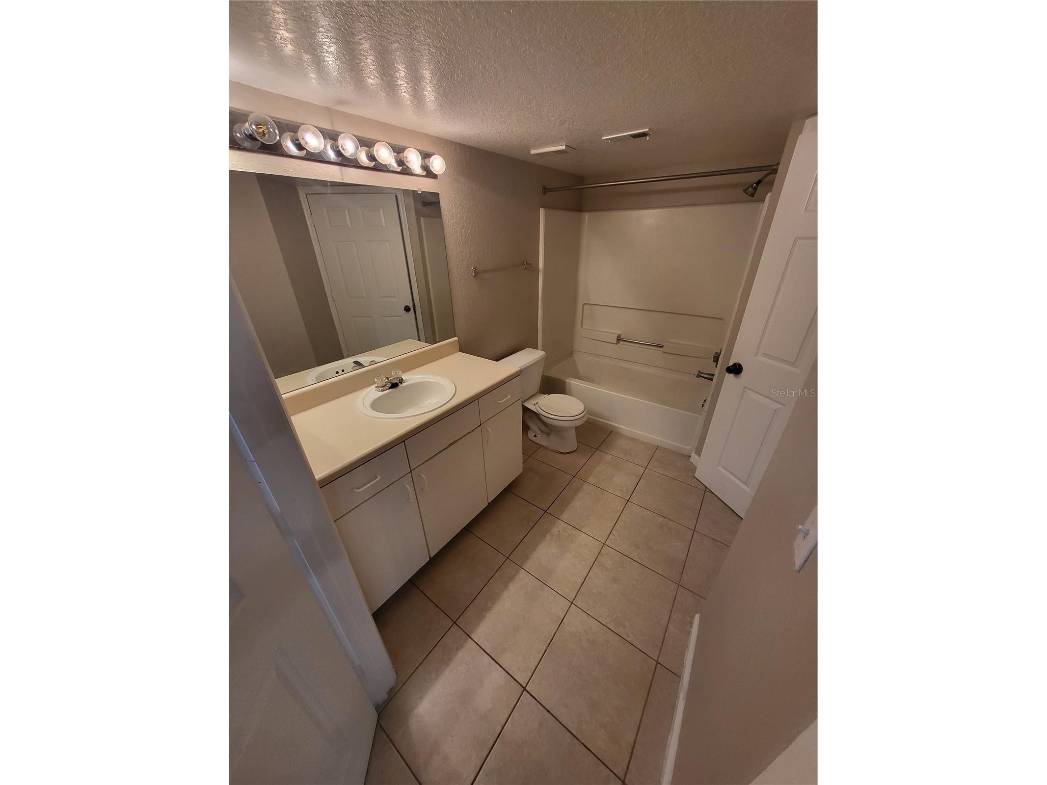  Orlando FL 32839 O6415779 image18