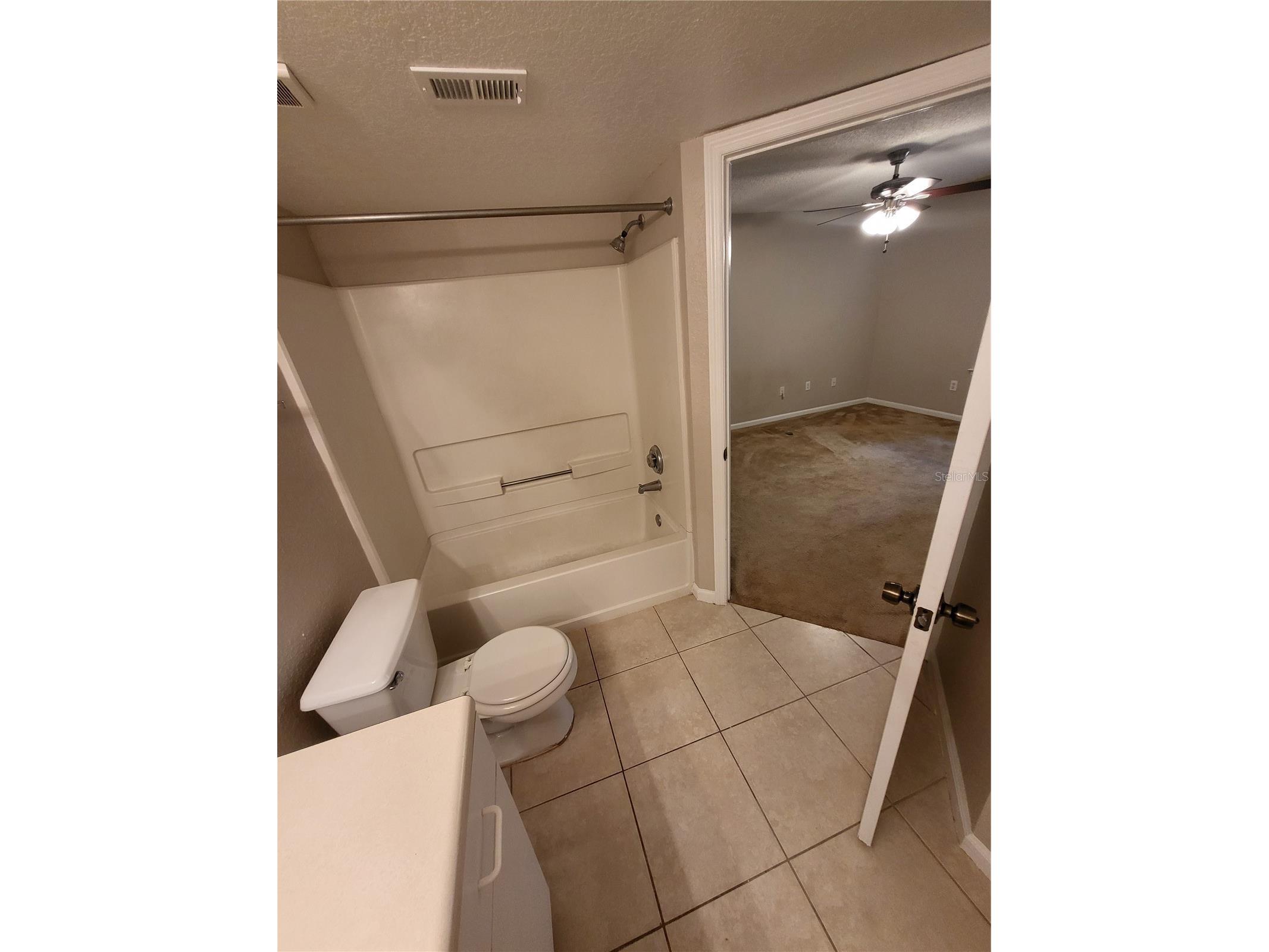  Orlando FL 32839 O6415779 image23