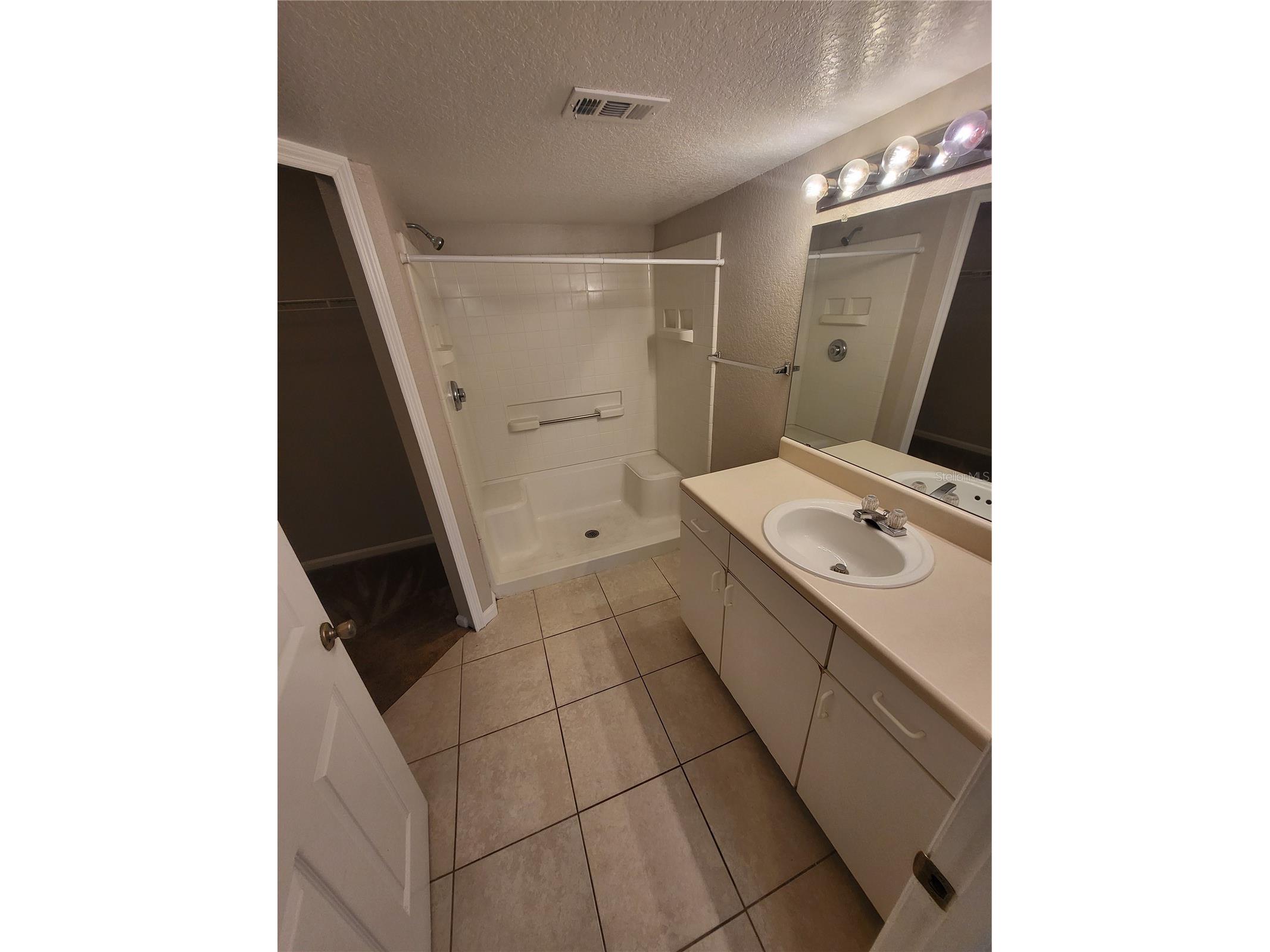  Orlando FL 32839 O6415779 image27