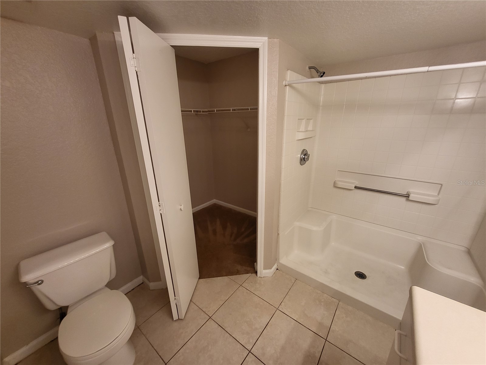  Orlando FL 32839 O6415779 image28