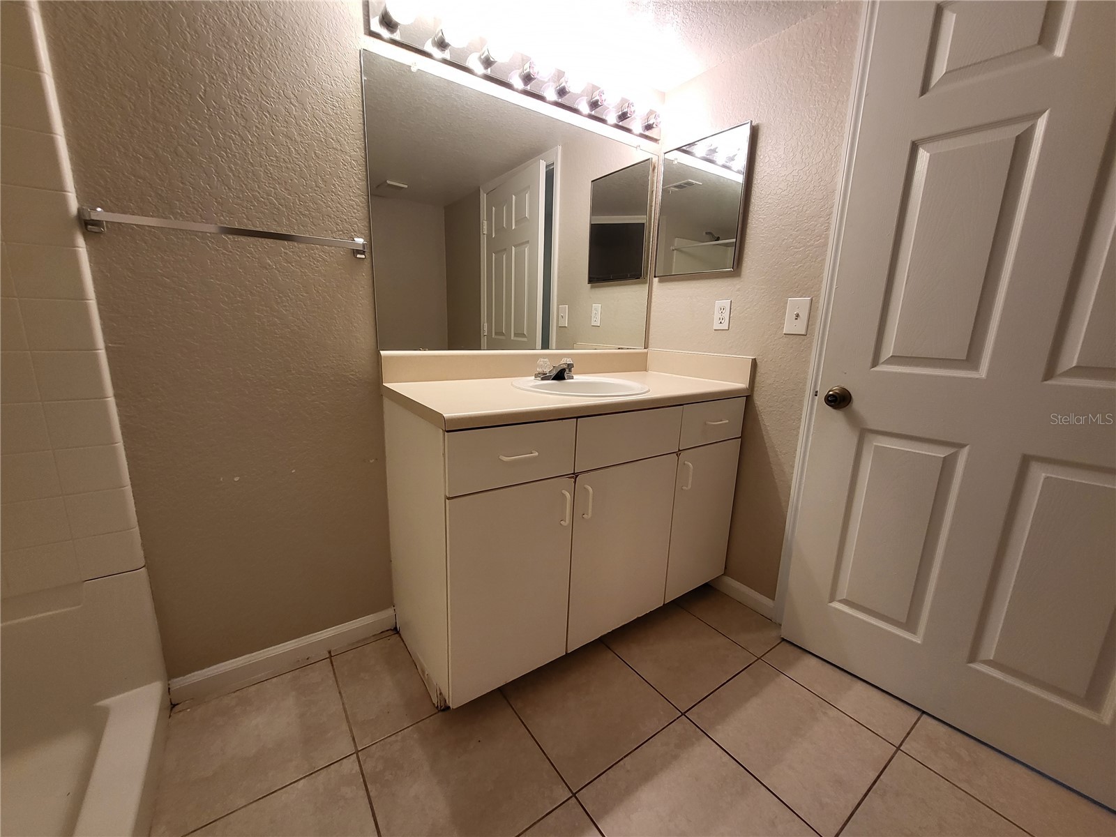  Orlando FL 32839 O6415779 image30