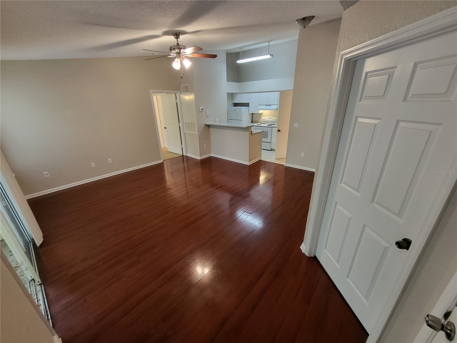  Orlando FL 32839 O6415779 image6