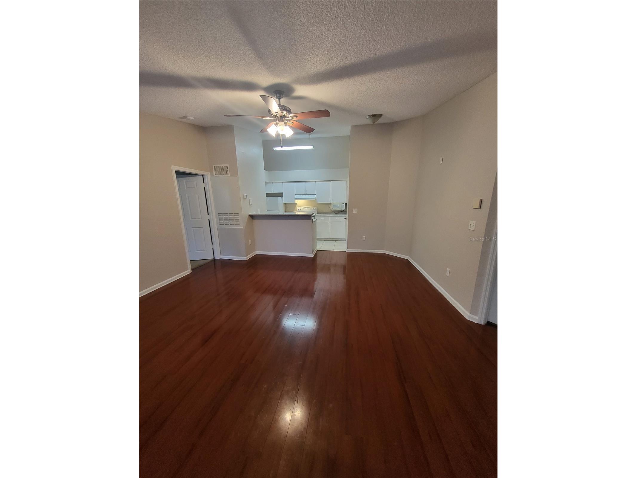  Orlando FL 32839 O6415779 image7