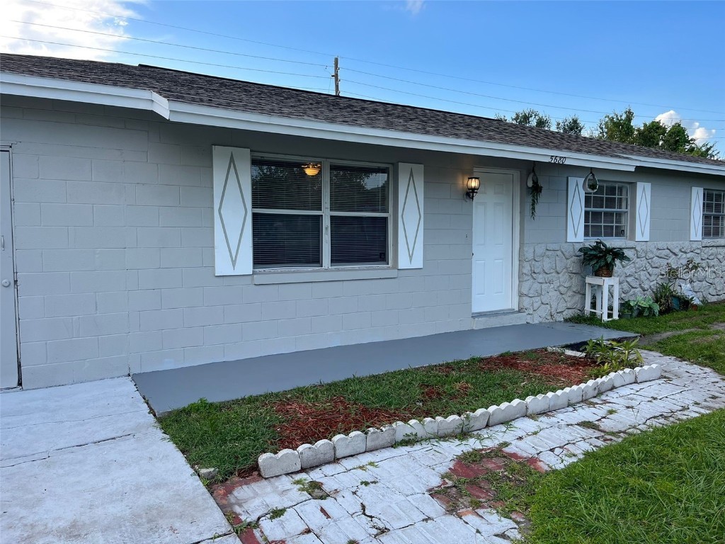  Orlando FL 32839 S5136178 image2