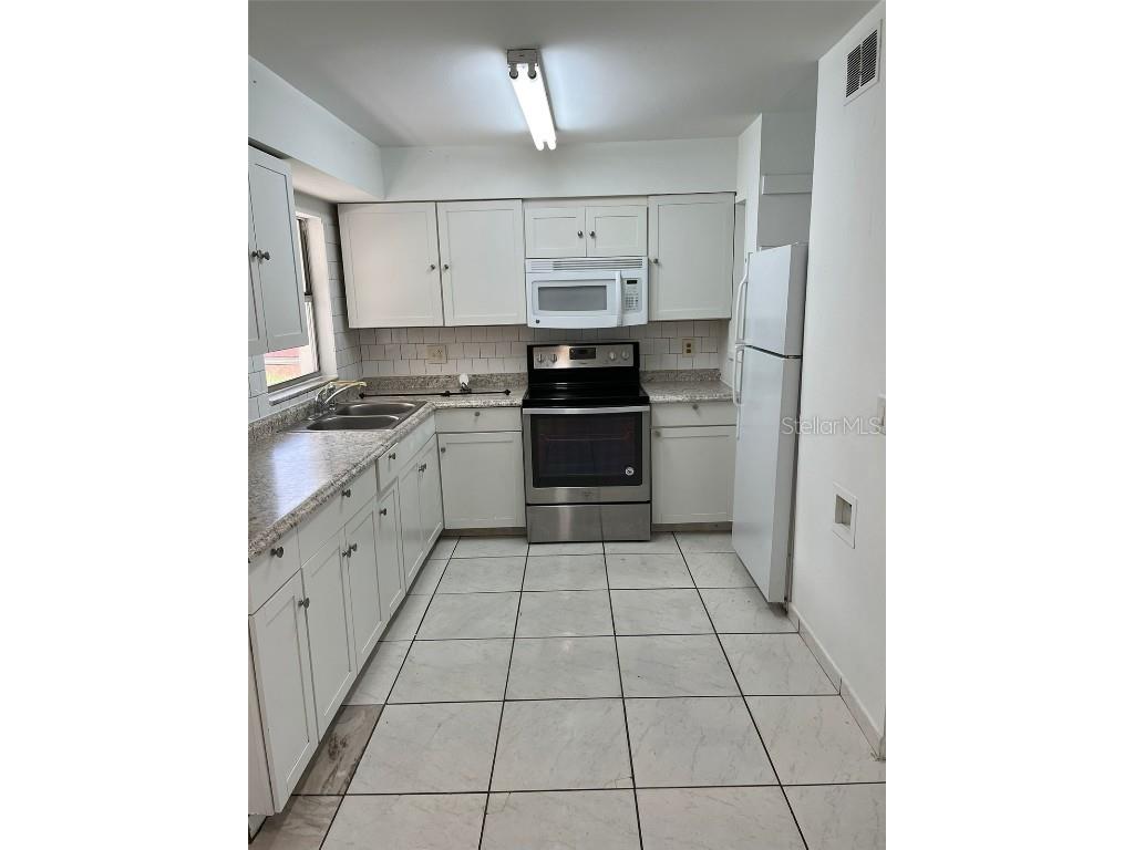  Orlando FL 32839 S5136178 image3