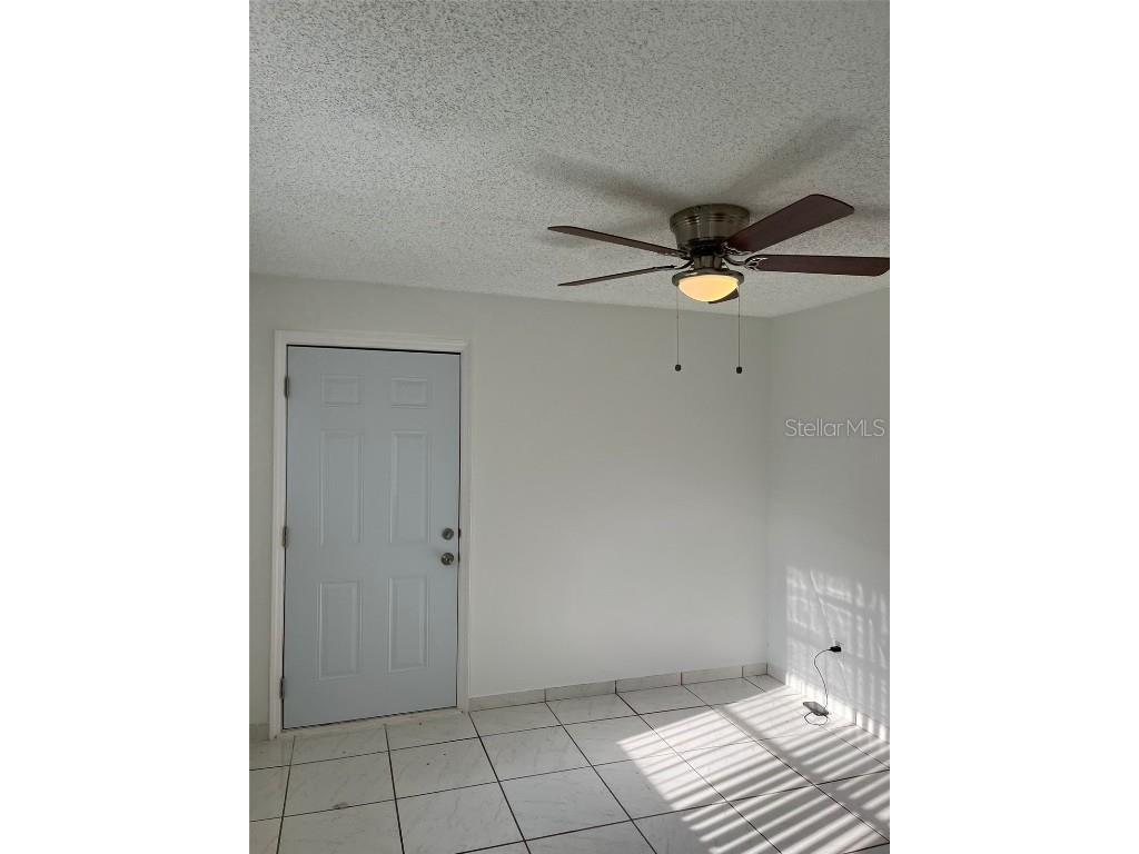  Orlando FL 32839 S5136178 image4