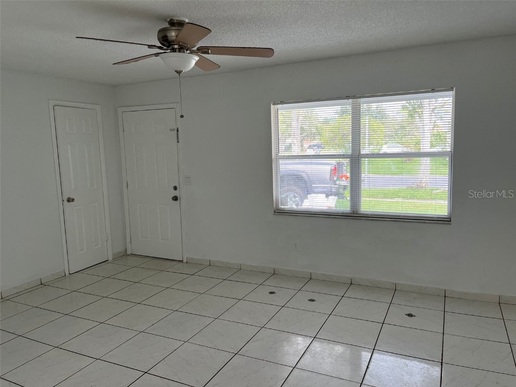  Orlando FL 32839 S5136178 image5