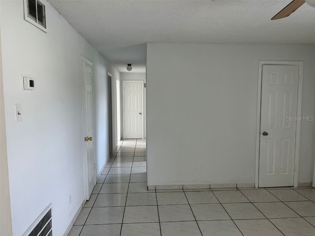  Orlando FL 32839 S5136178 image6