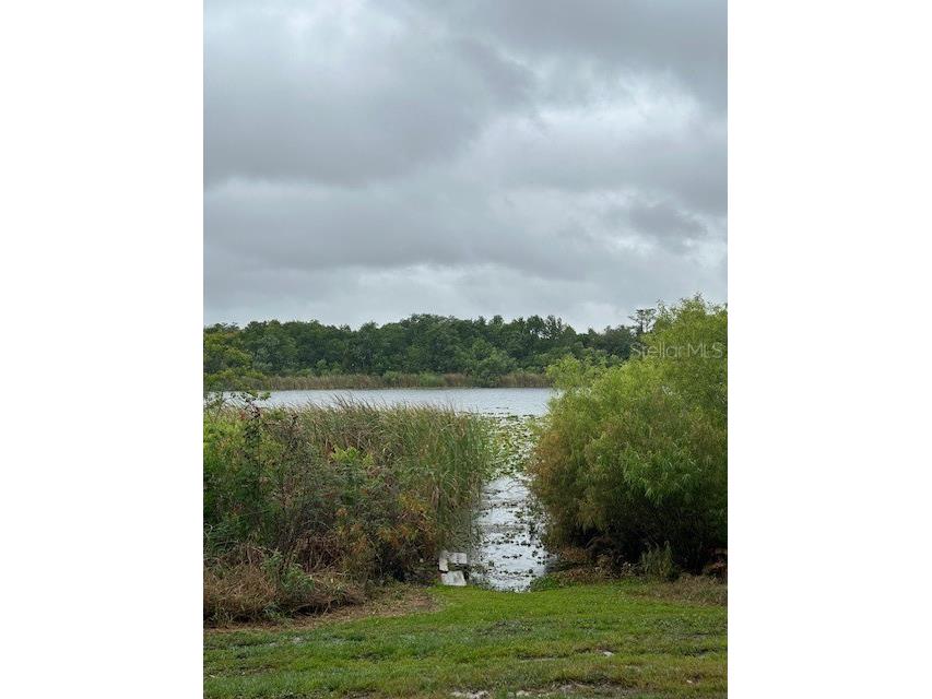 Orlando FL 32839 S5147724 image21