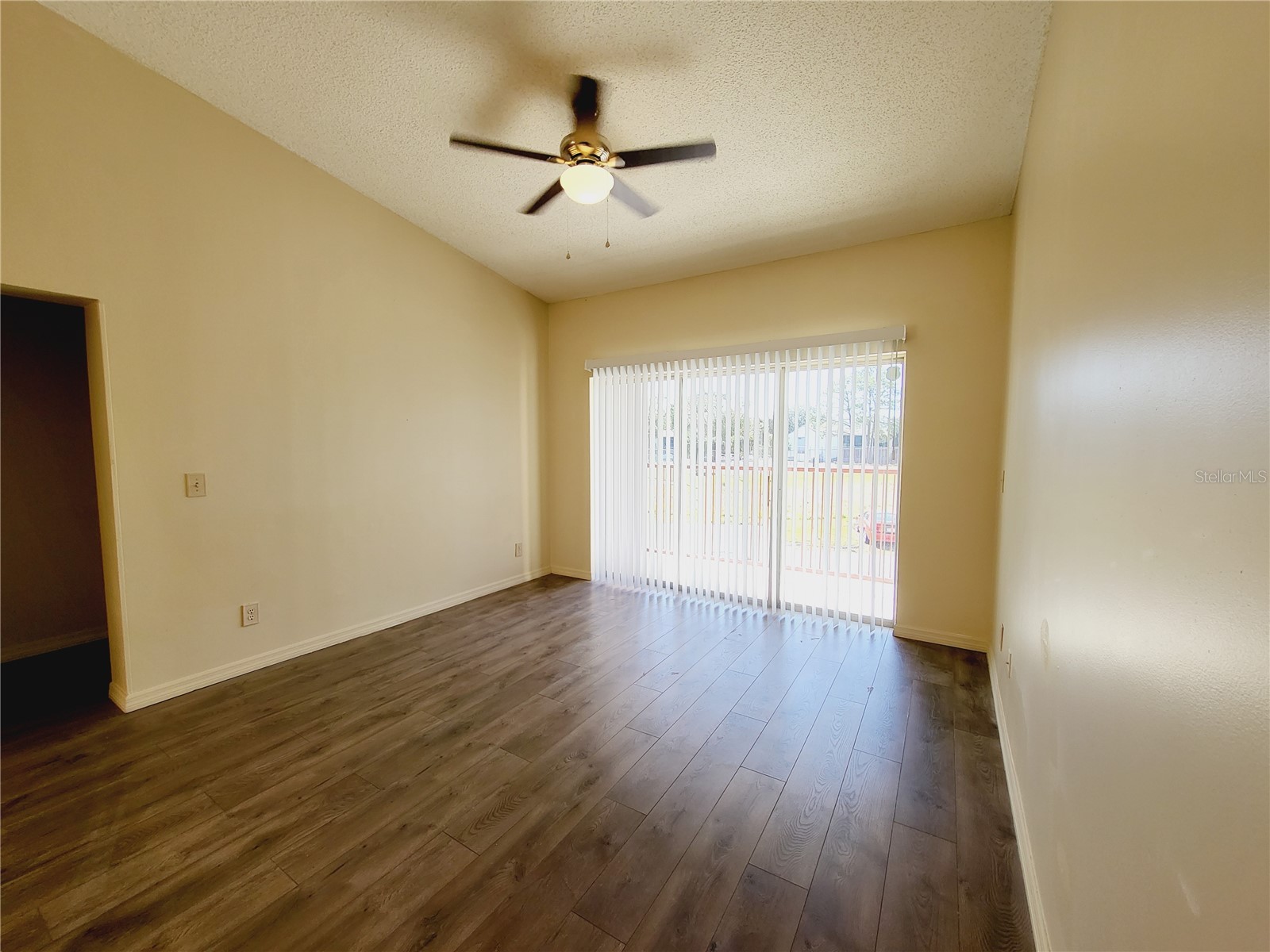  Orlando FL 32839 S5148861 image3