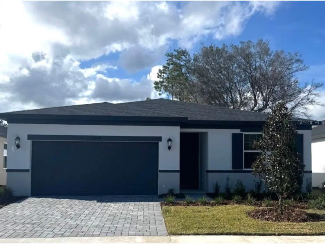 Ormond Beach FL 32174 J1002667 image1