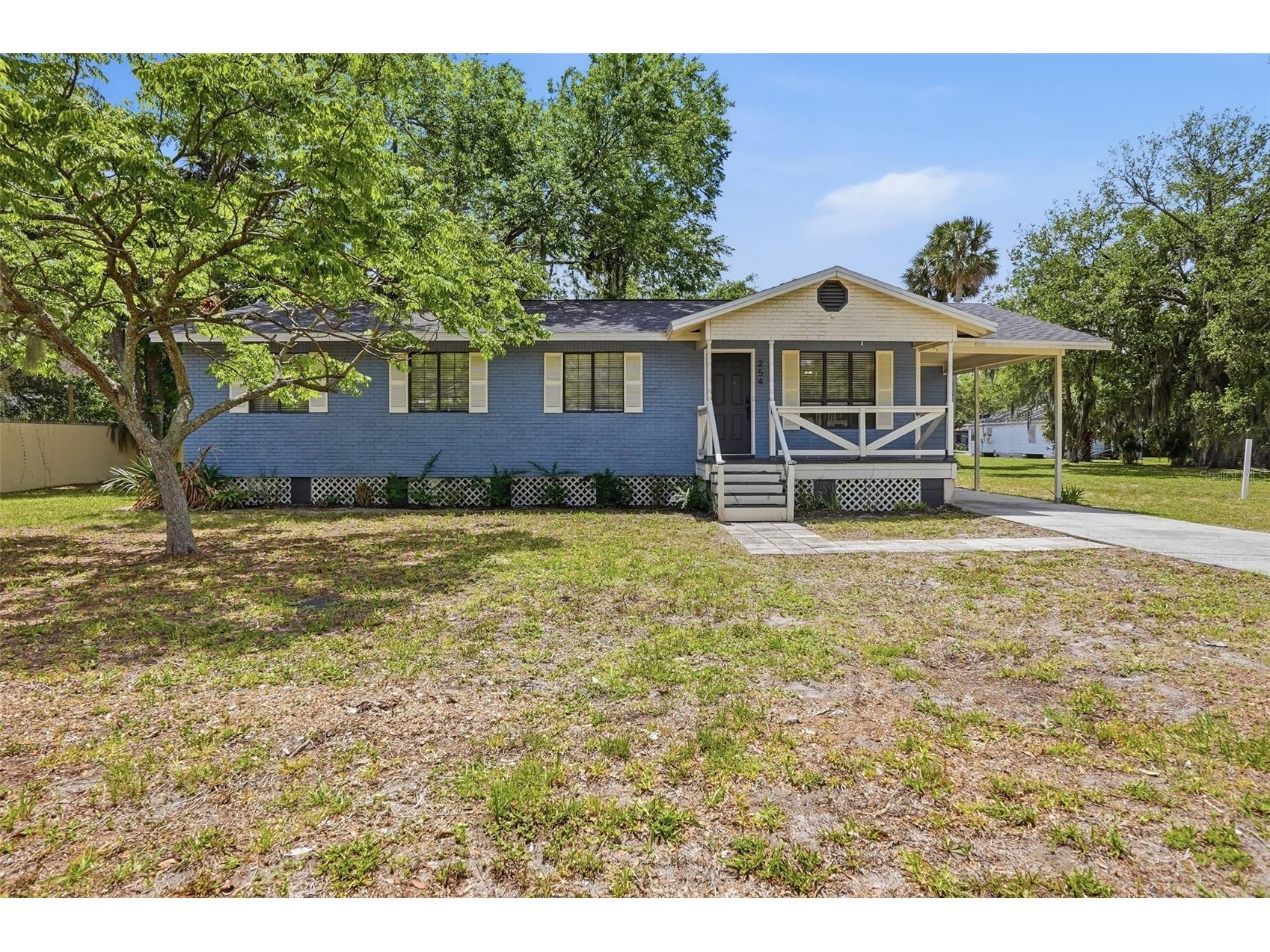 254 Oleander Place Ormond Beach FL 32174 O6402530 image1