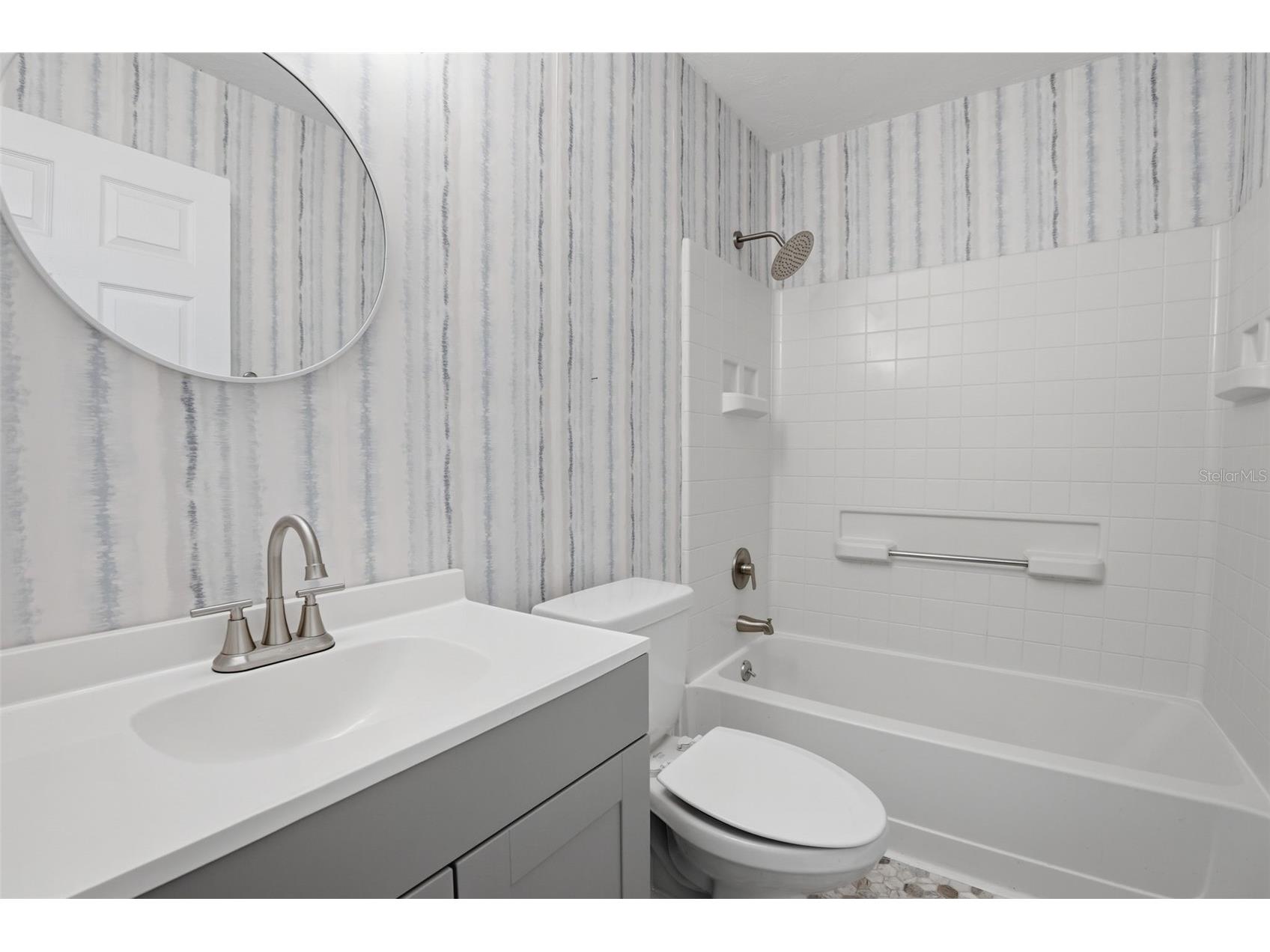 254 Oleander Place Ormond Beach FL 32174 O6402530 image11