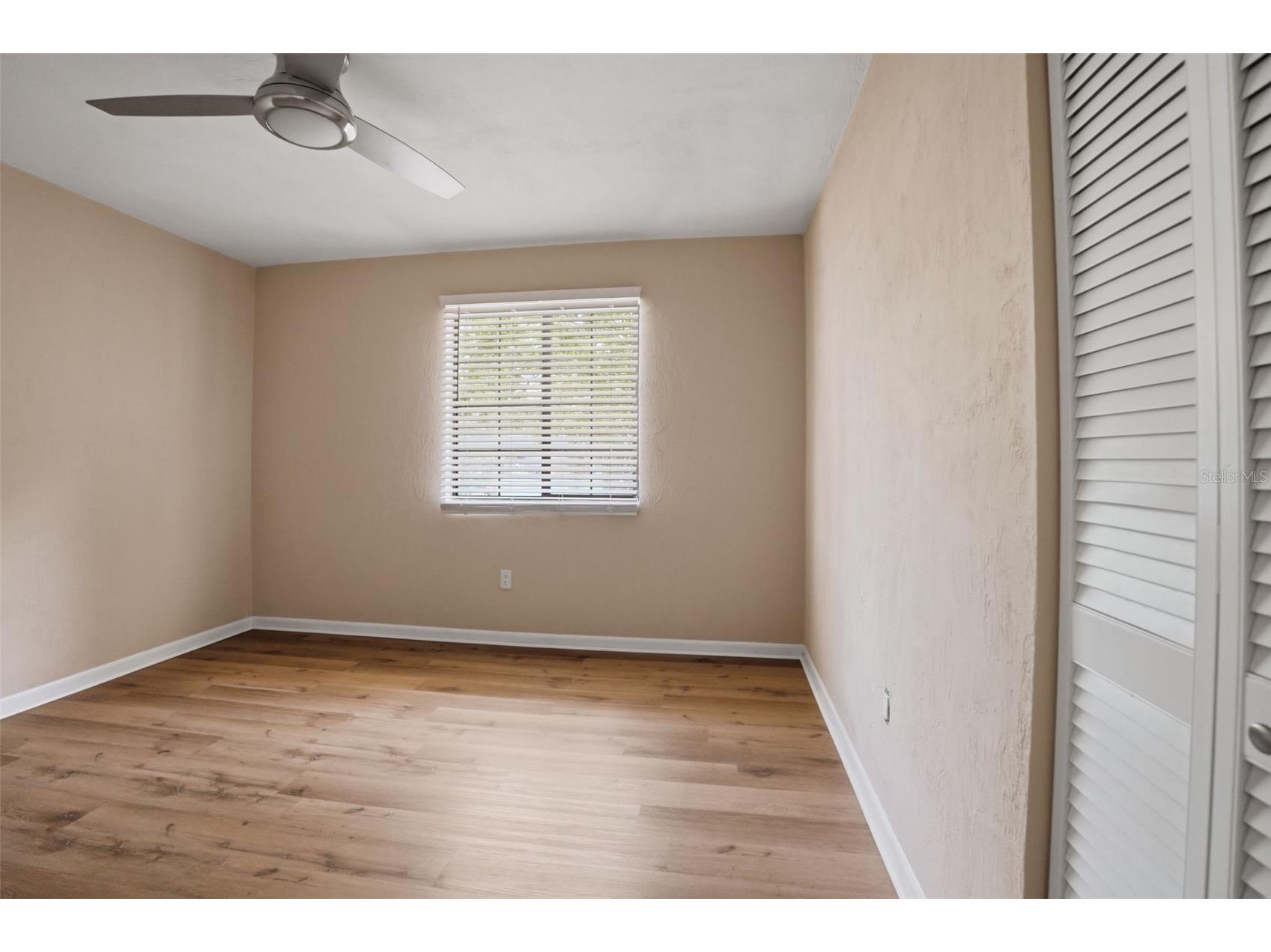 254 Oleander Place Ormond Beach FL 32174 O6402530 image12