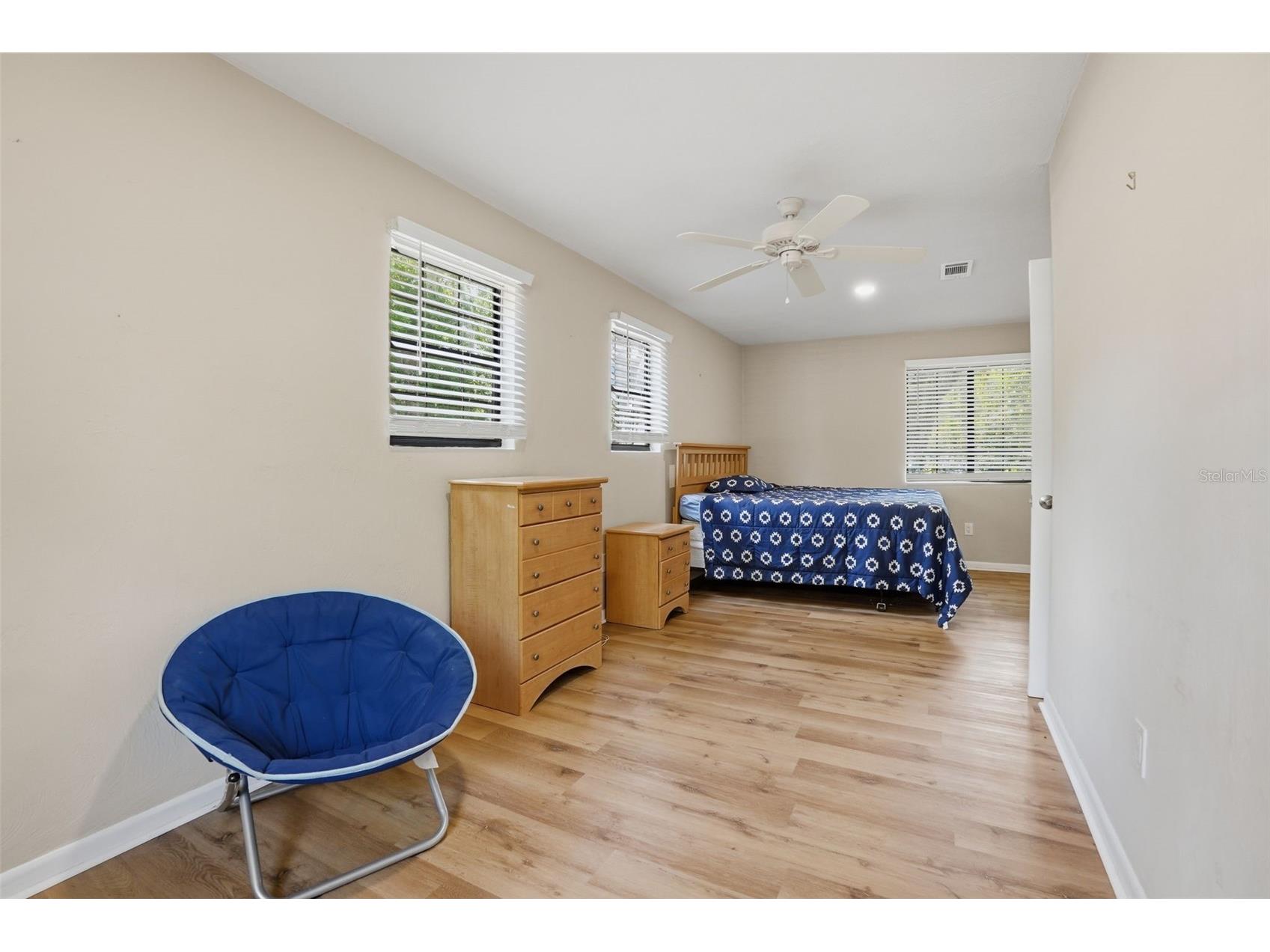 254 Oleander Place Ormond Beach FL 32174 O6402530 image13