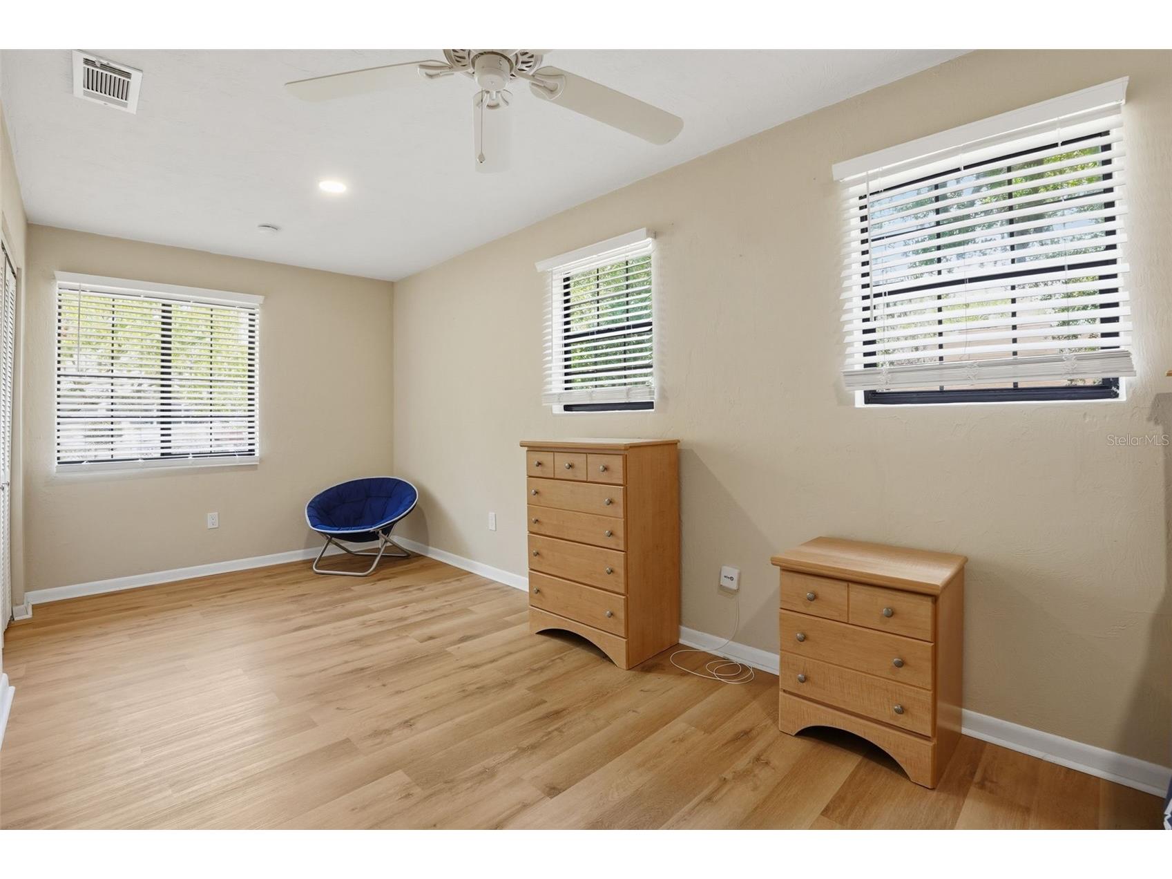 254 Oleander Place Ormond Beach FL 32174 O6402530 image14
