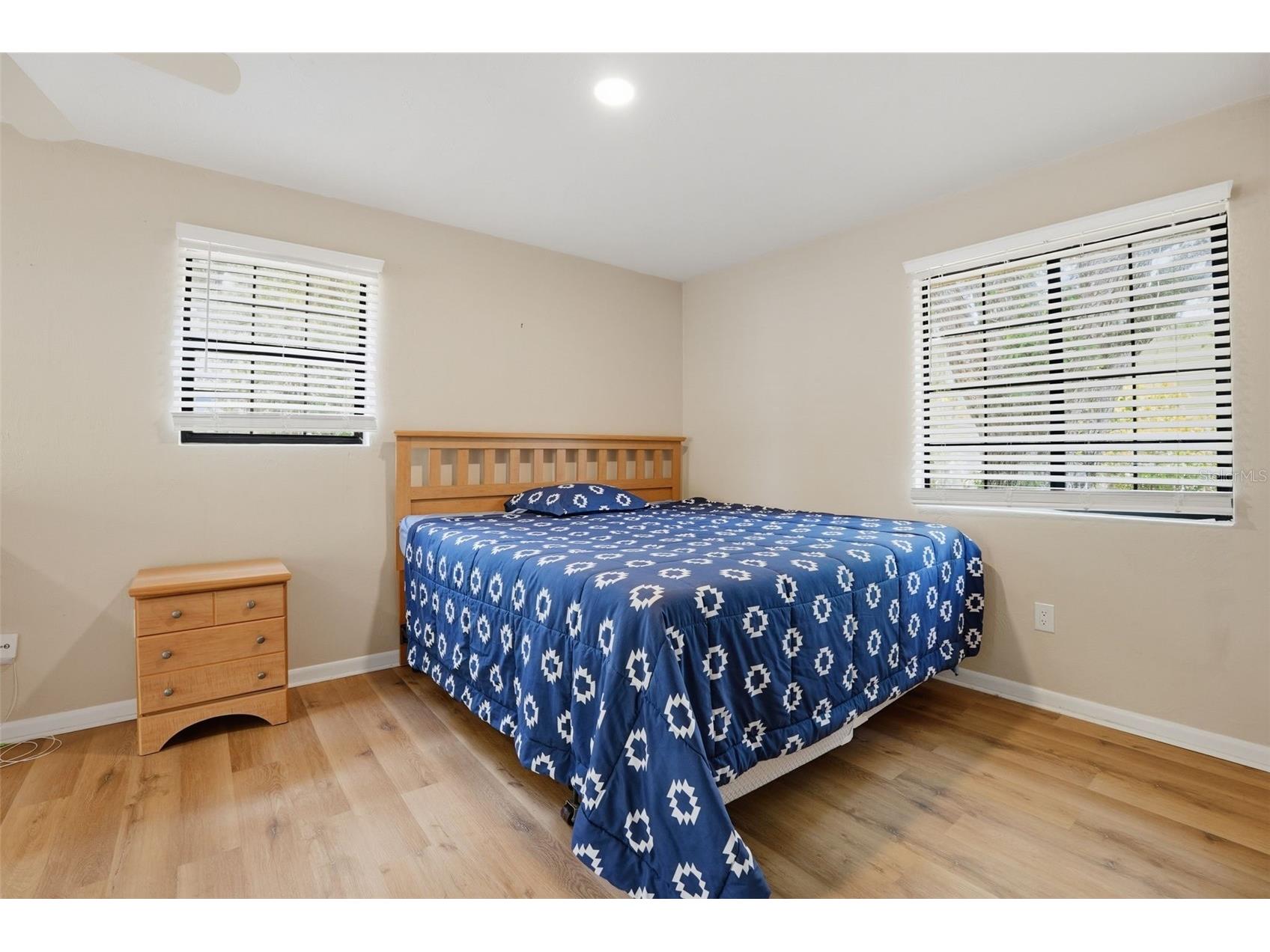 254 Oleander Place Ormond Beach FL 32174 O6402530 image15