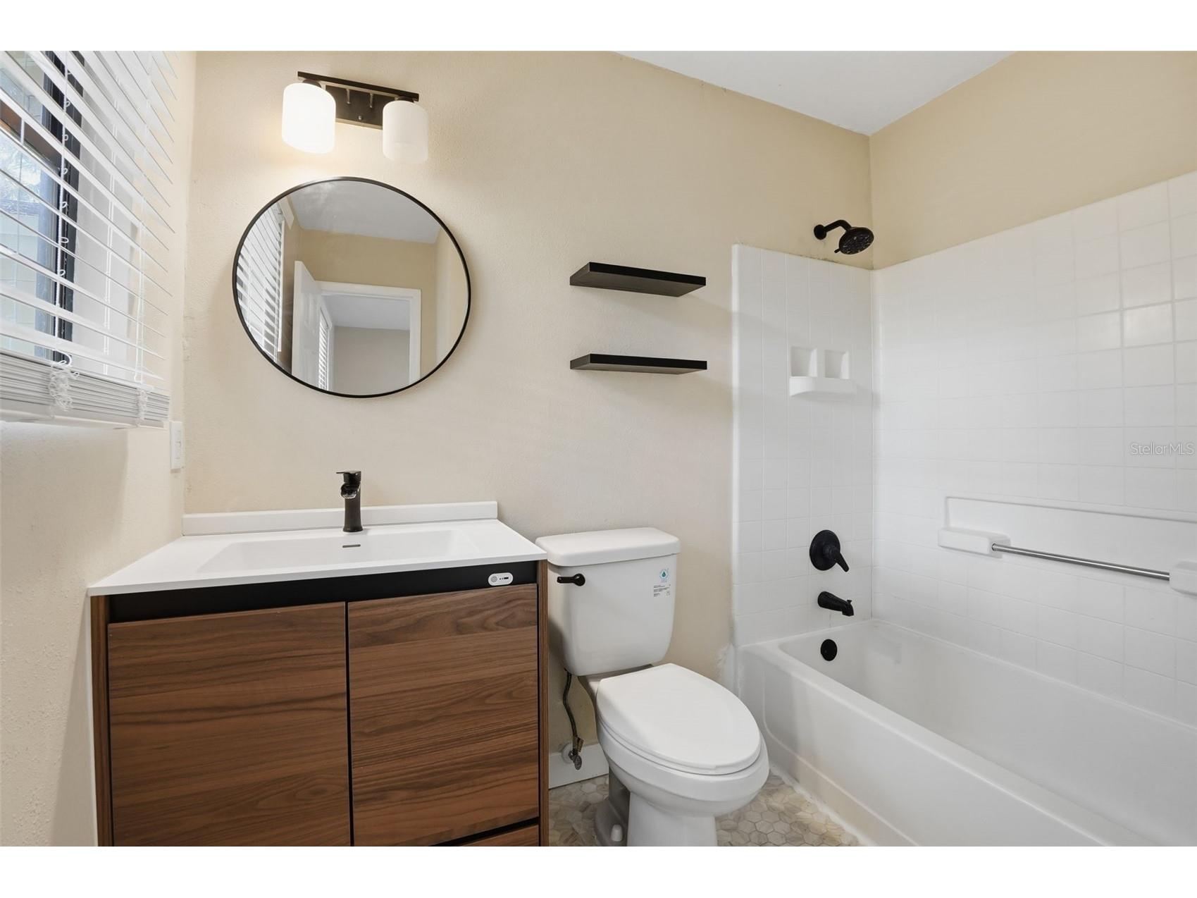 254 Oleander Place Ormond Beach FL 32174 O6402530 image16
