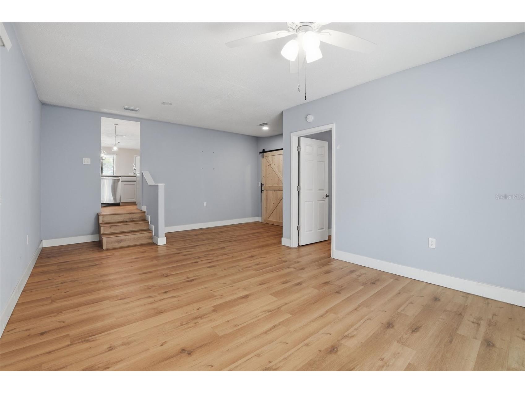 254 Oleander Place Ormond Beach FL 32174 O6402530 image17