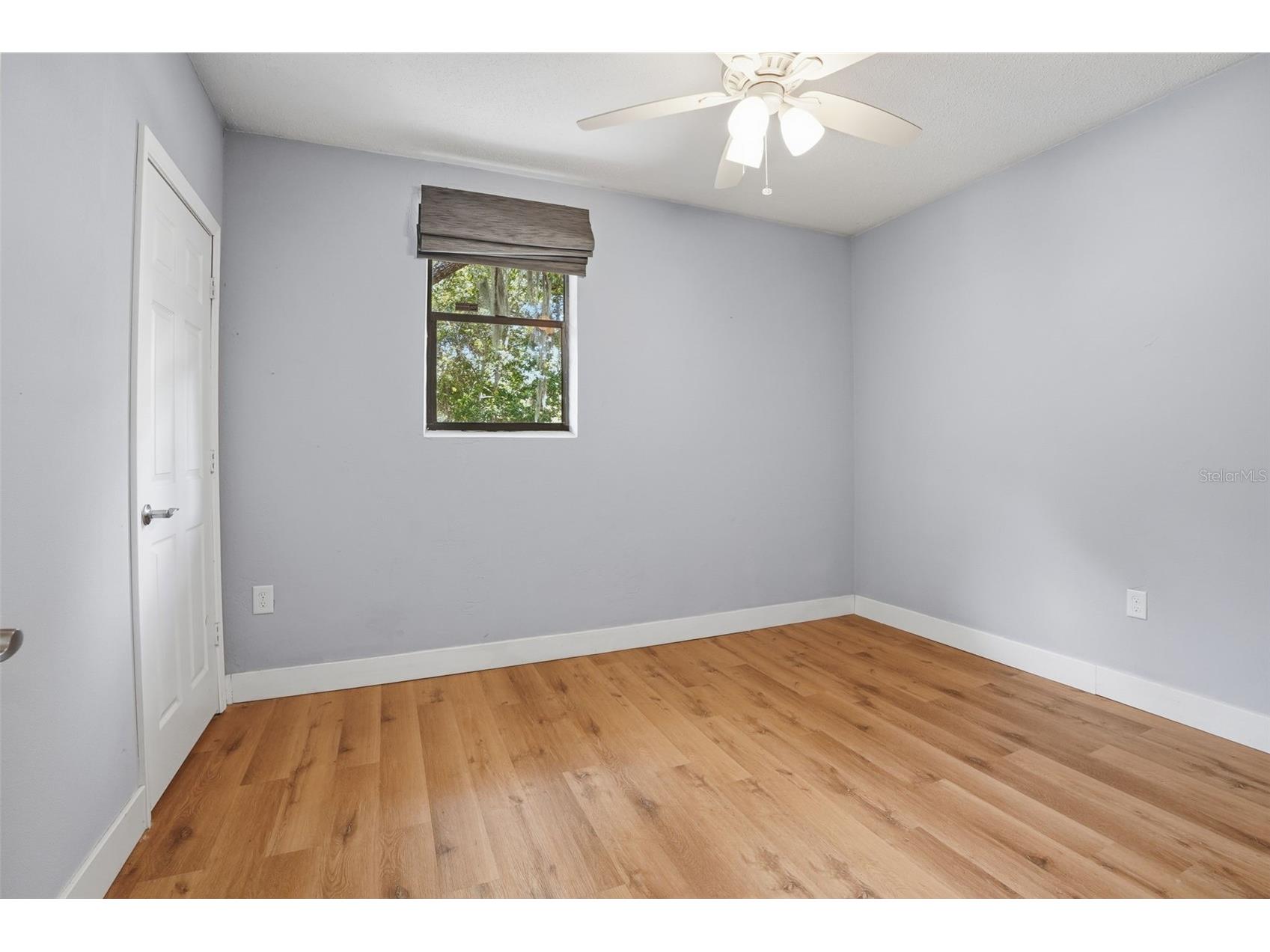 254 Oleander Place Ormond Beach FL 32174 O6402530 image19