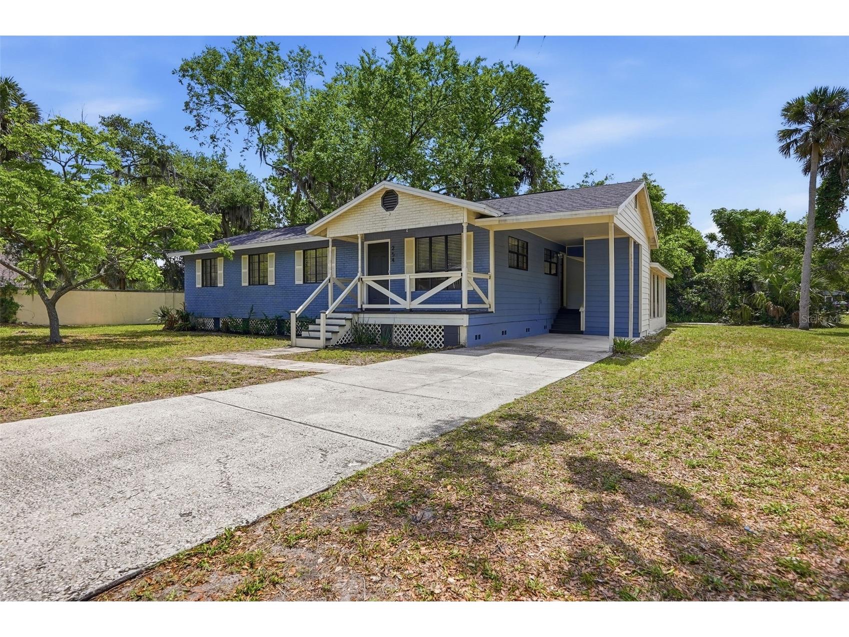 254 Oleander Place Ormond Beach FL 32174 O6402530 image2