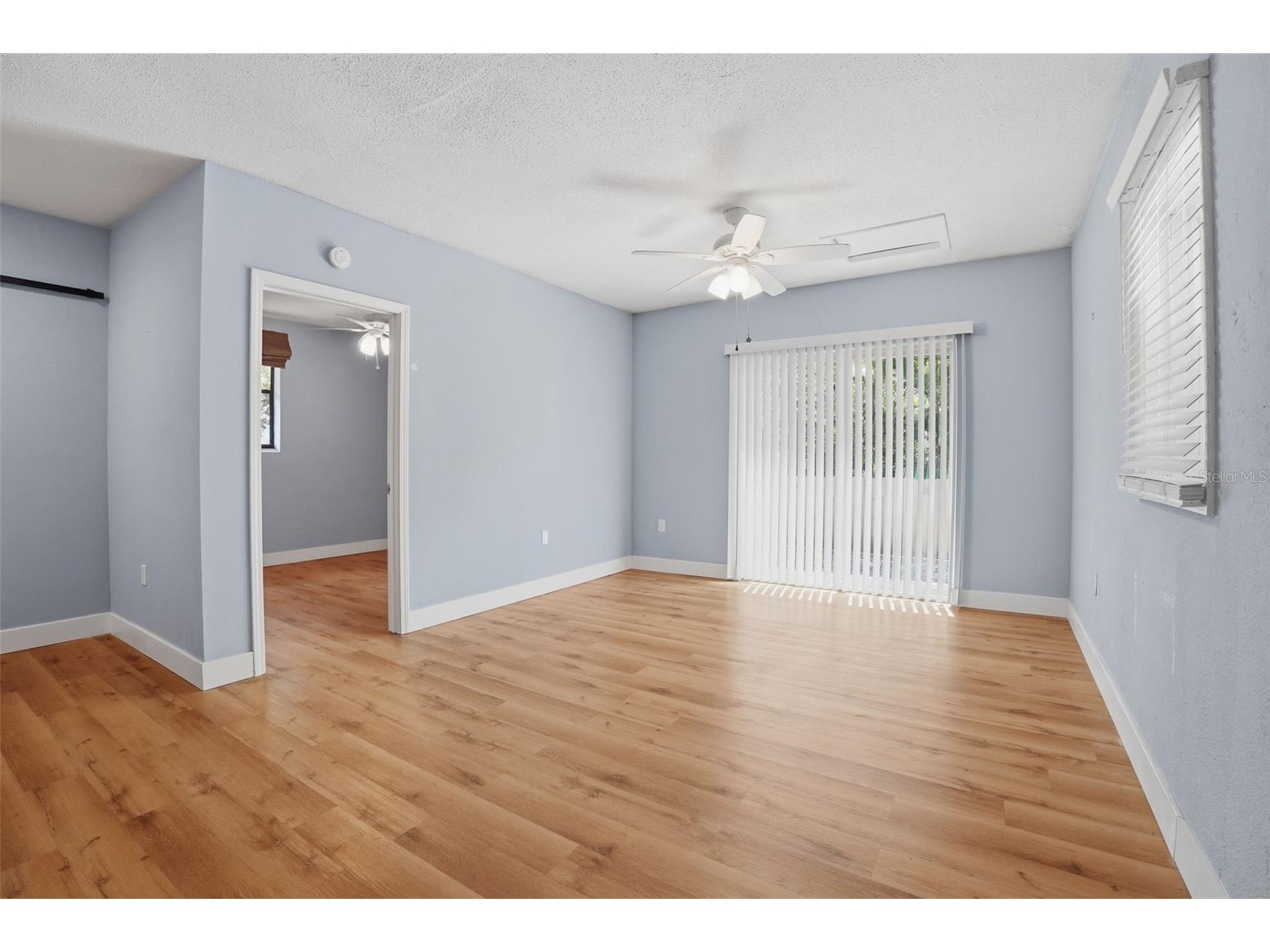 254 Oleander Place Ormond Beach FL 32174 O6402530 image20