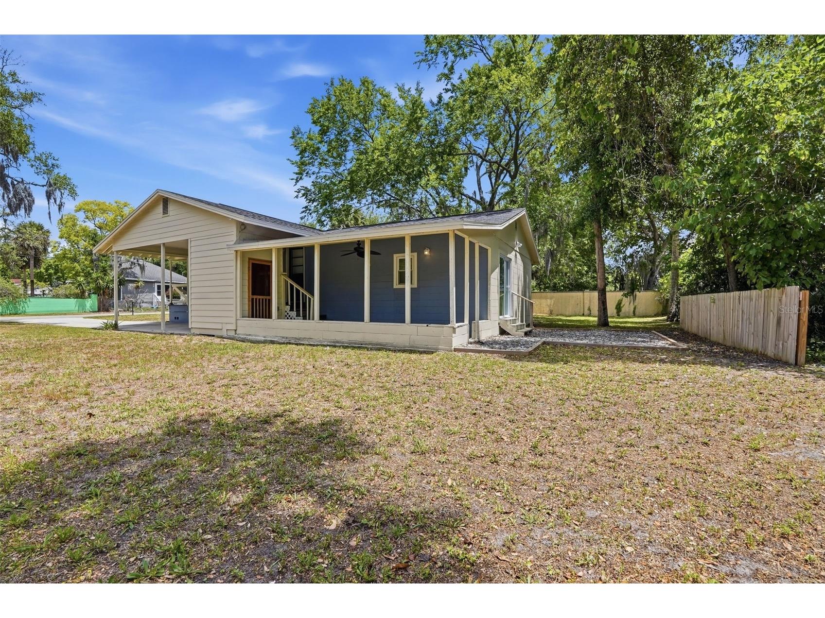 254 Oleander Place Ormond Beach FL 32174 O6402530 image21