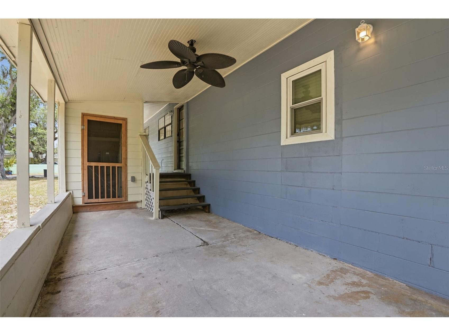 254 Oleander Place Ormond Beach FL 32174 O6402530 image22