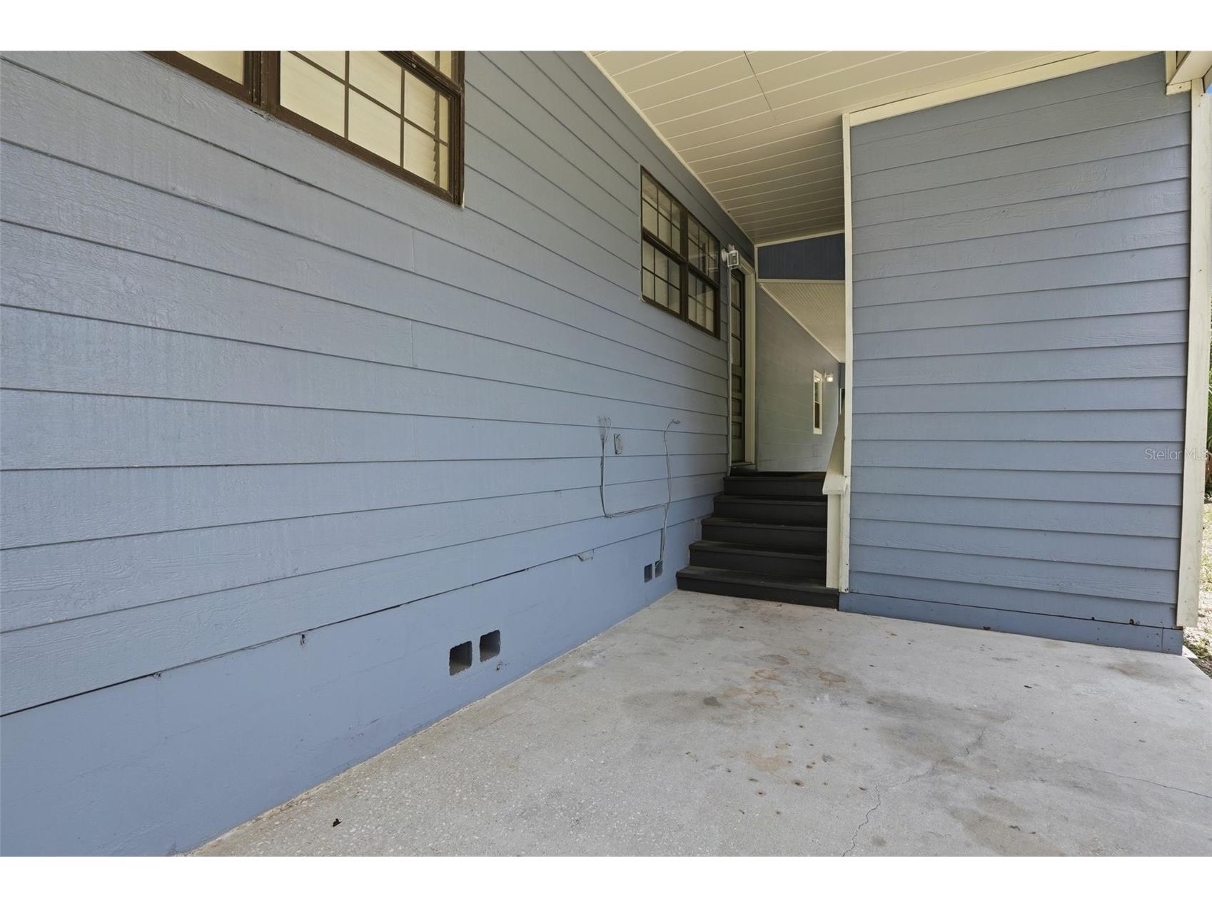 254 Oleander Place Ormond Beach FL 32174 O6402530 image23