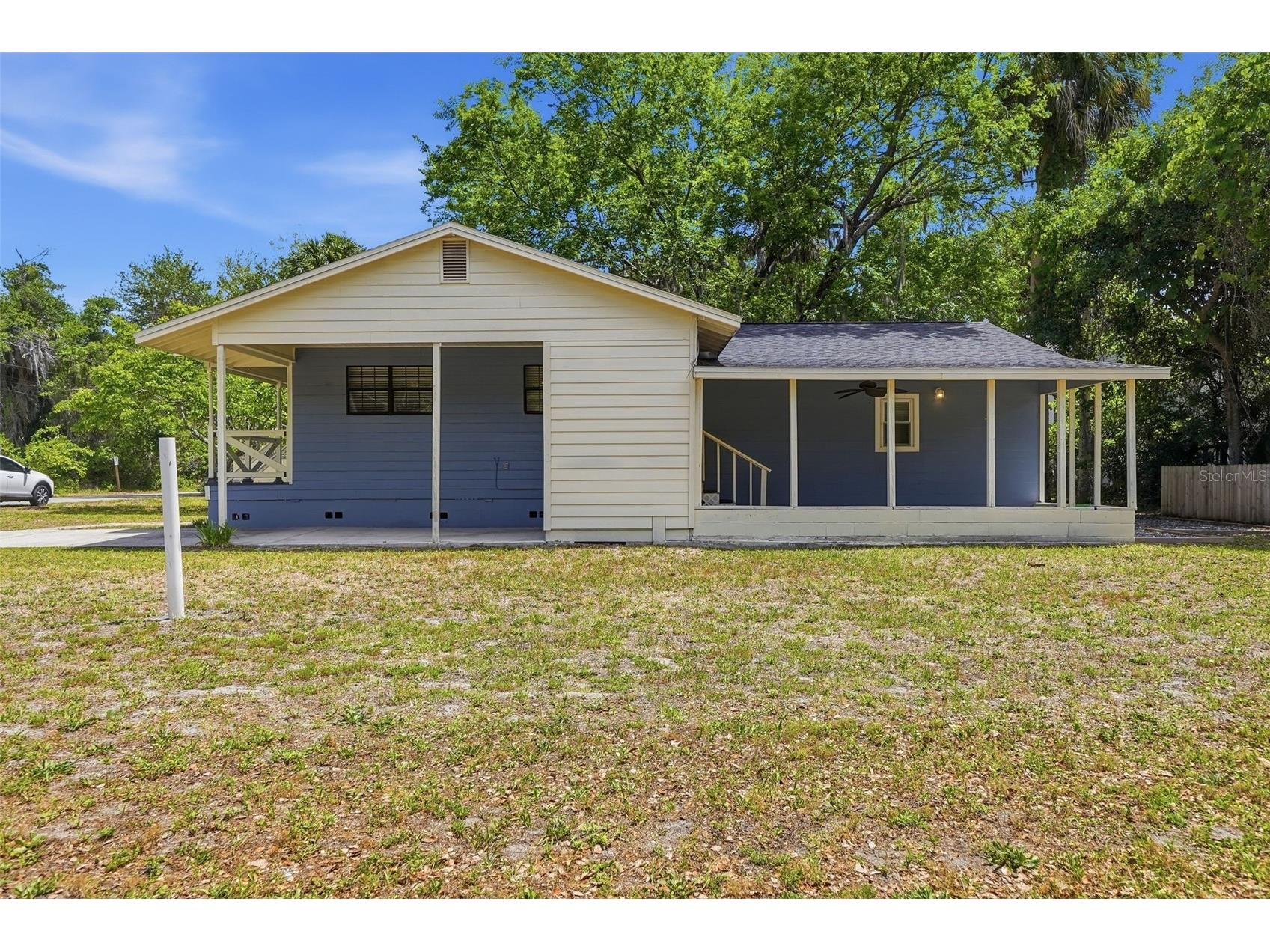 254 Oleander Place Ormond Beach FL 32174 O6402530 image24
