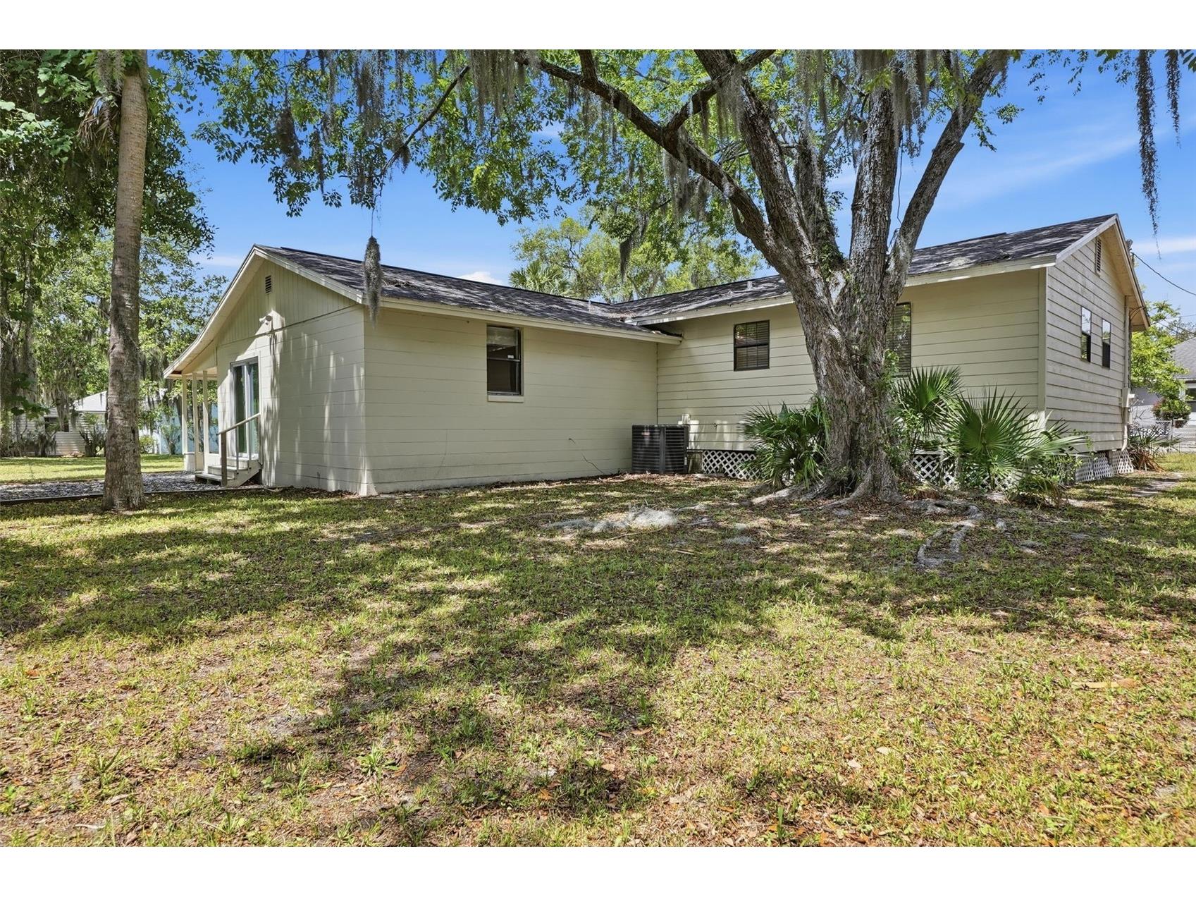 254 Oleander Place Ormond Beach FL 32174 O6402530 image25