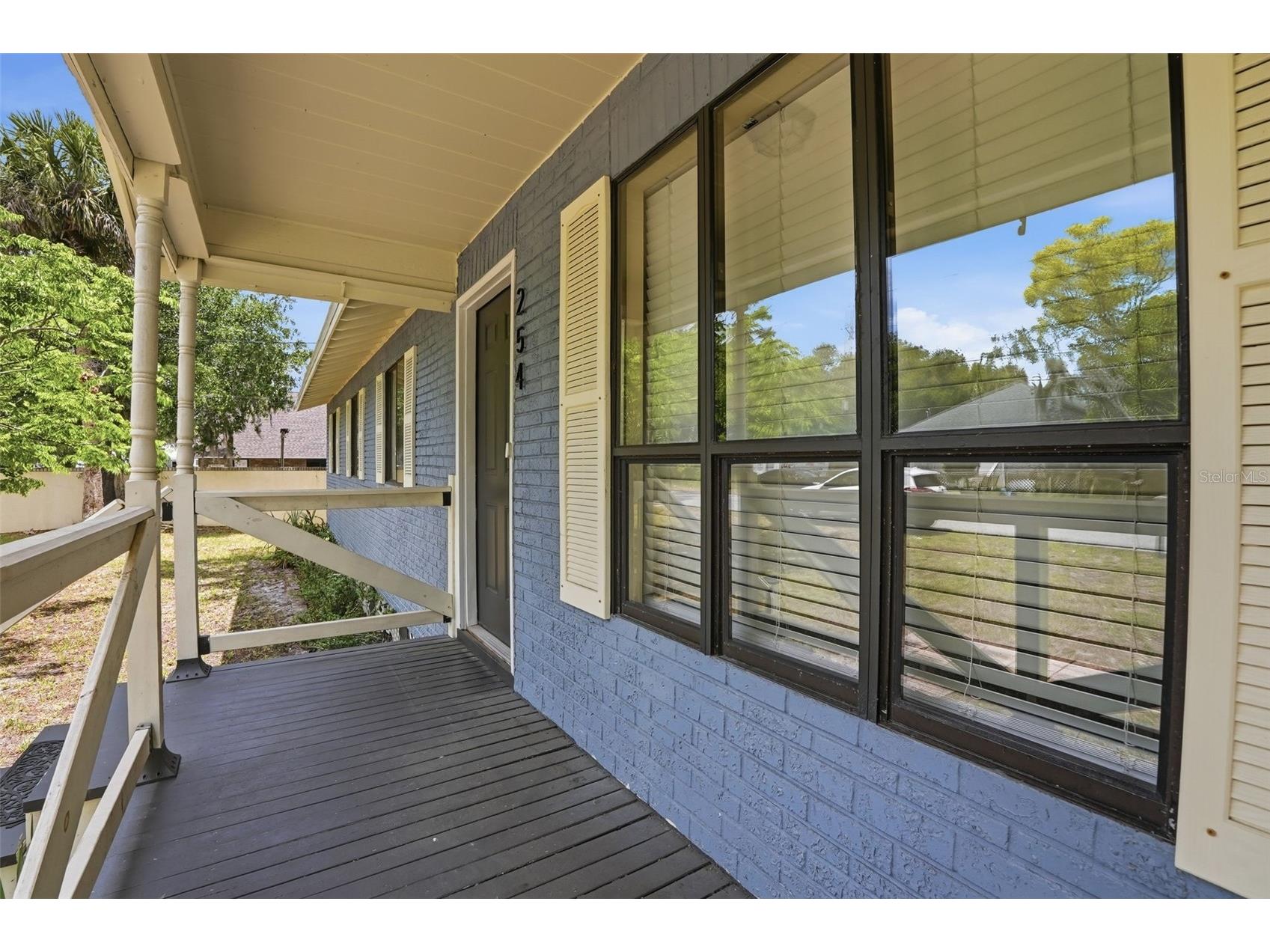 254 Oleander Place Ormond Beach FL 32174 O6402530 image3