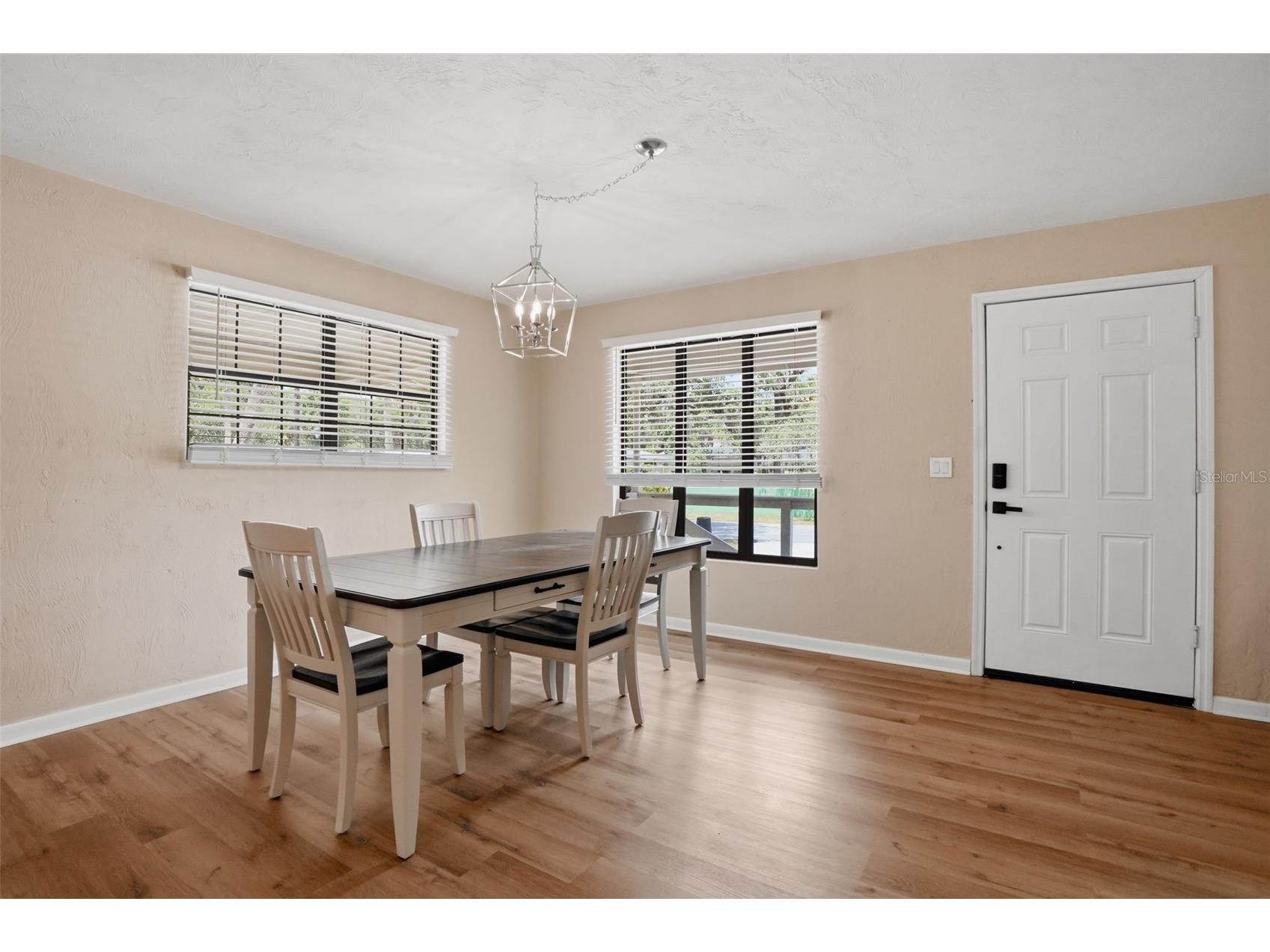 254 Oleander Place Ormond Beach FL 32174 O6402530 image4