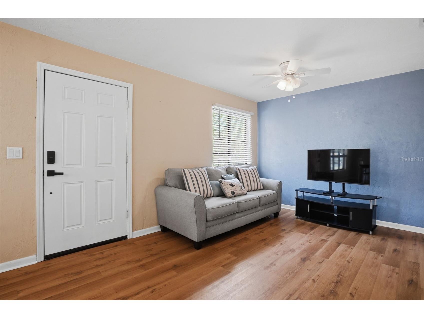 254 Oleander Place Ormond Beach FL 32174 O6402530 image5