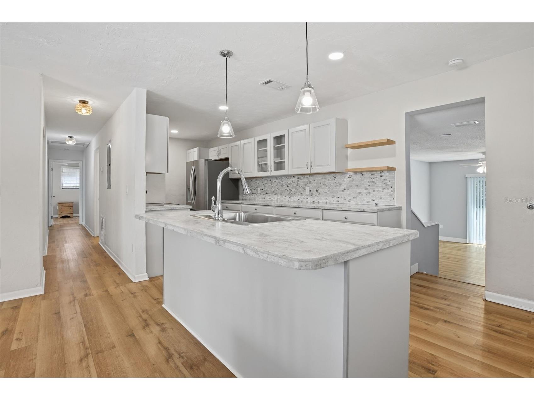 254 Oleander Place Ormond Beach FL 32174 O6402530 image7