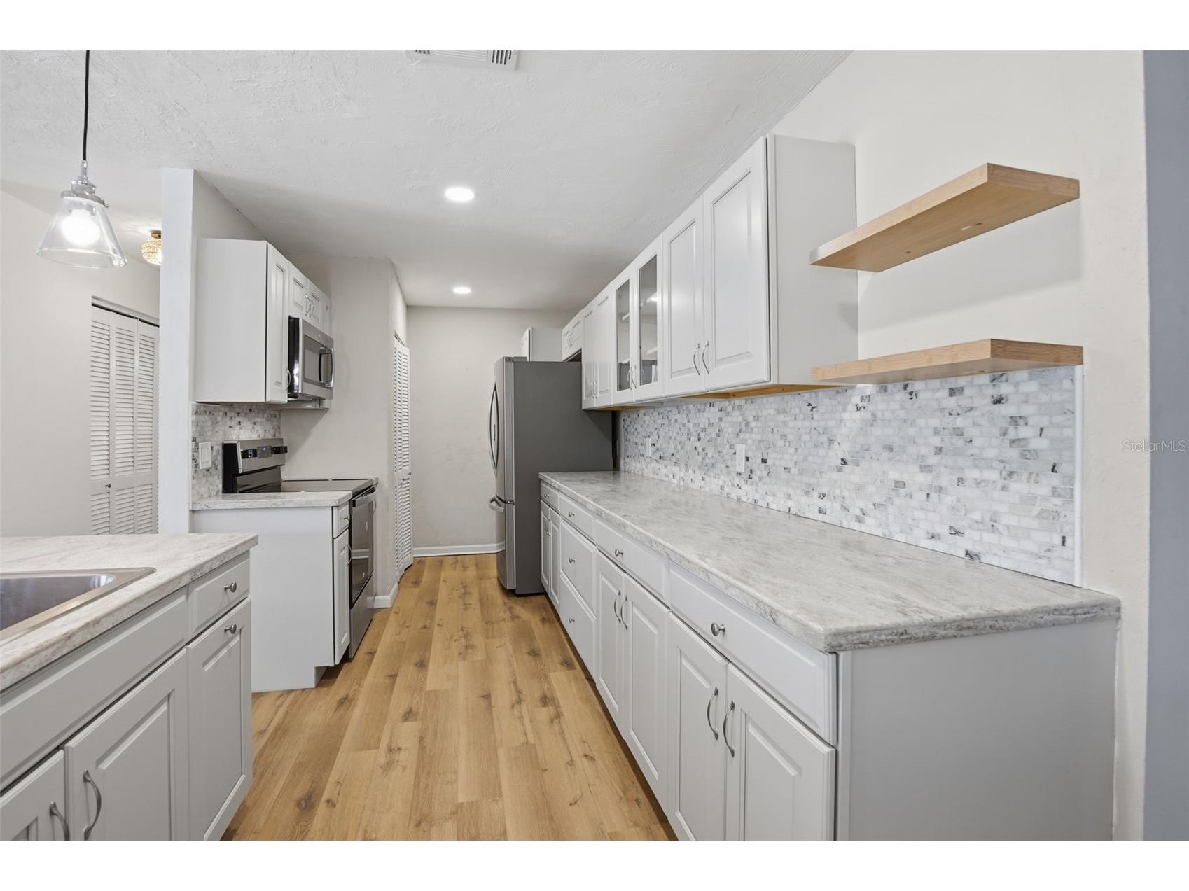 254 Oleander Place Ormond Beach FL 32174 O6402530 image8